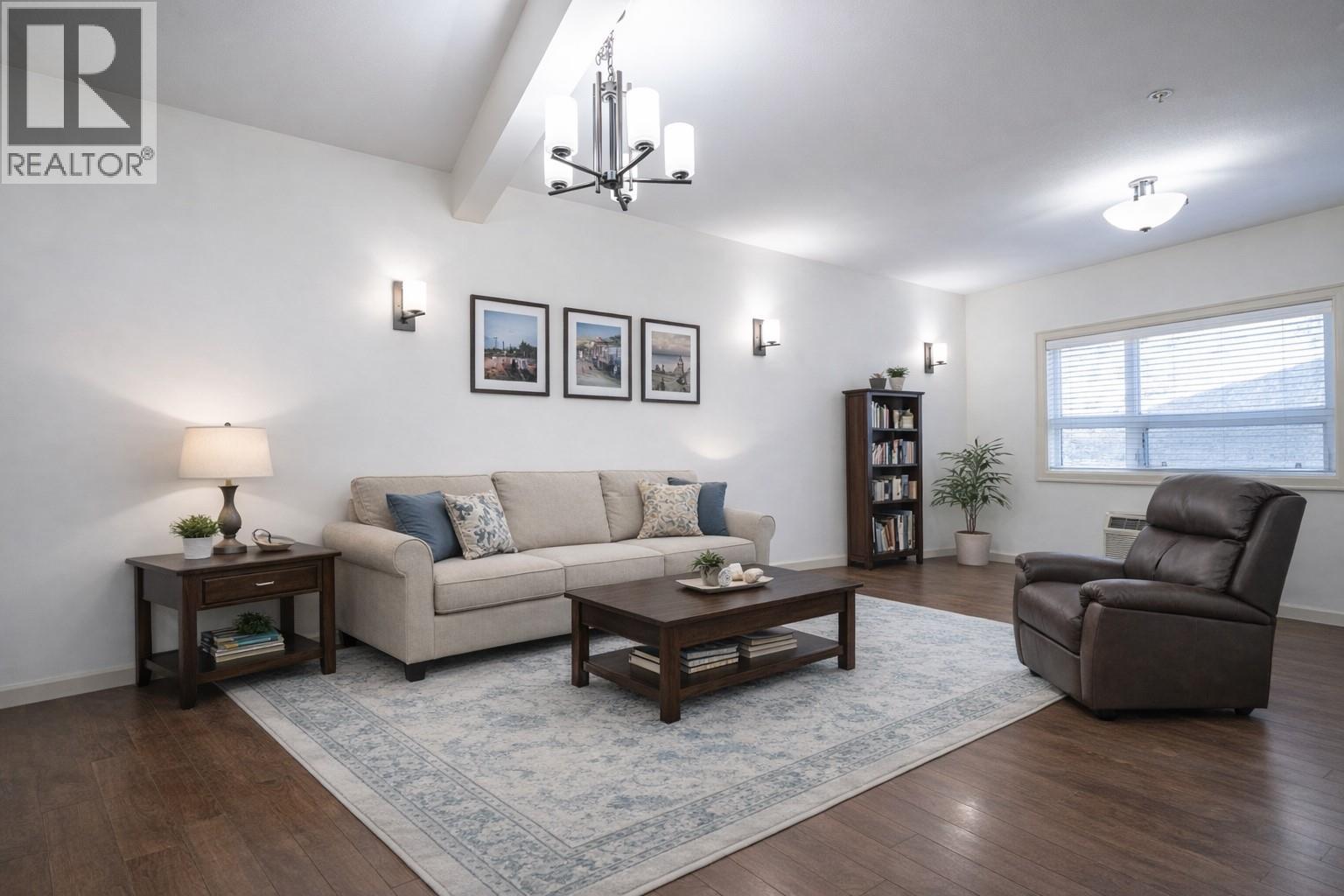 3010 35 Street Unit# 106, Vernon, British Columbia  V1T 0A7 - Photo 11 - 10378361