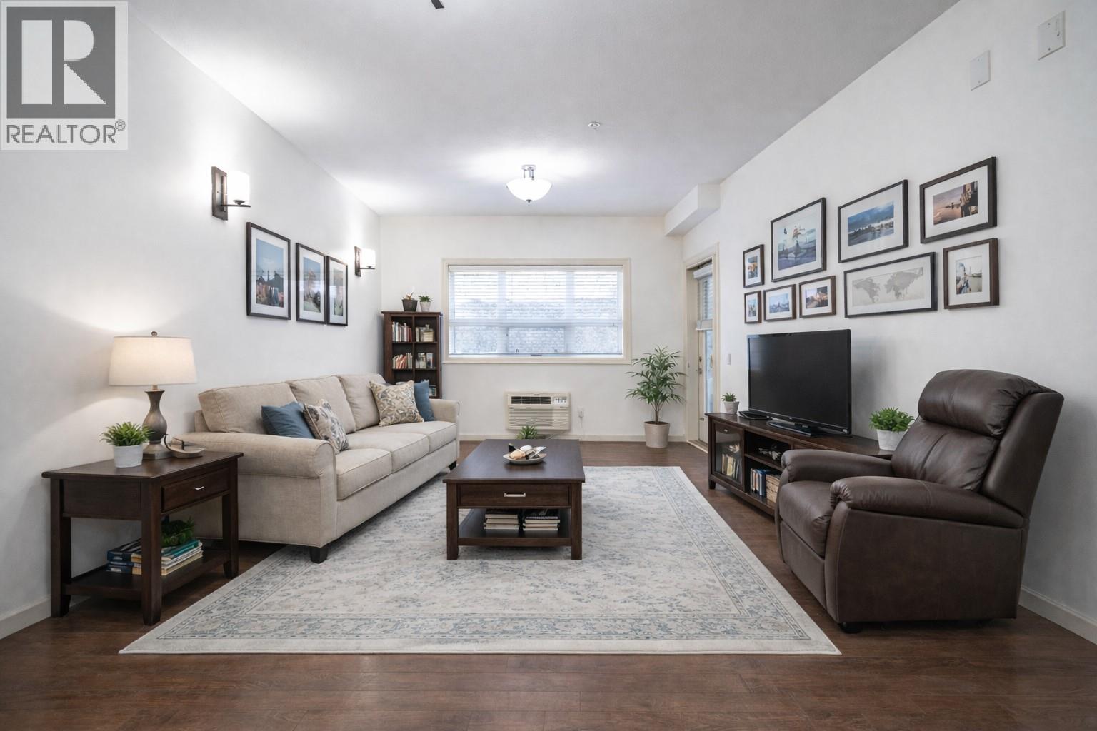 3010 35 Street Unit# 106, Vernon, British Columbia  V1T 0A7 - Photo 12 - 10378361