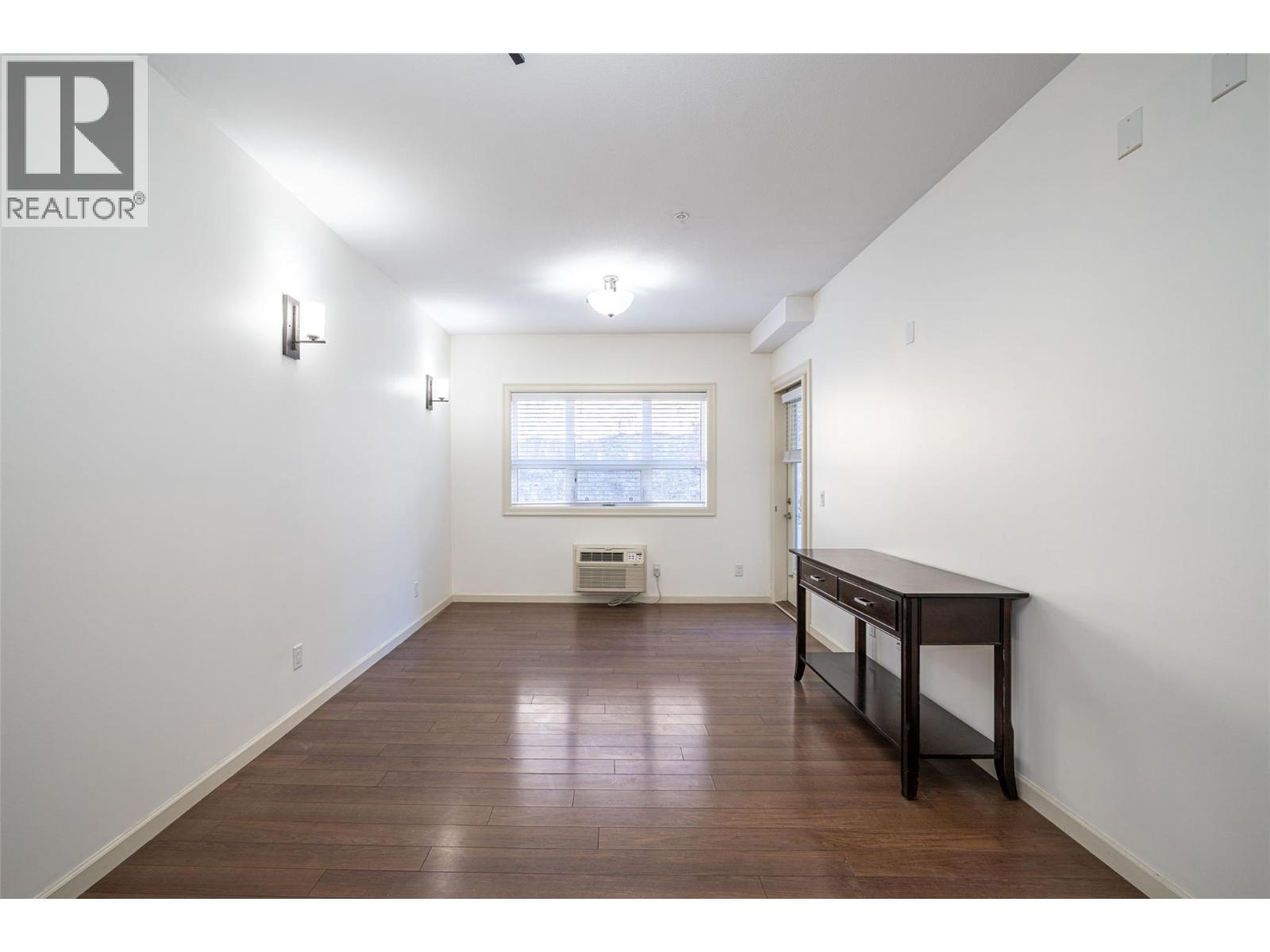 3010 35 Street Unit# 106, Vernon, British Columbia  V1T 0A7 - Photo 13 - 10378361