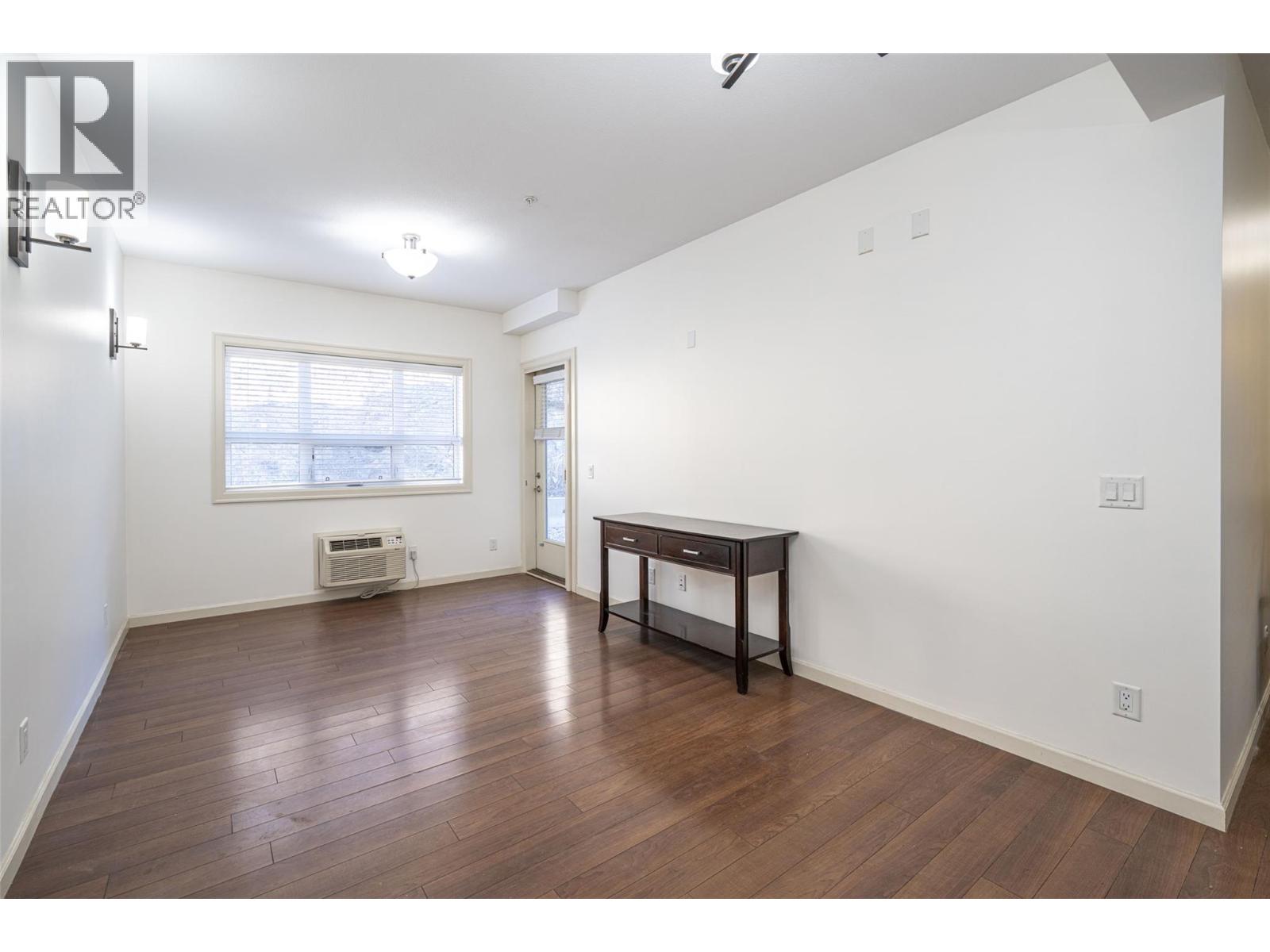 3010 35 Street Unit# 106, Vernon, British Columbia  V1T 0A7 - Photo 14 - 10378361