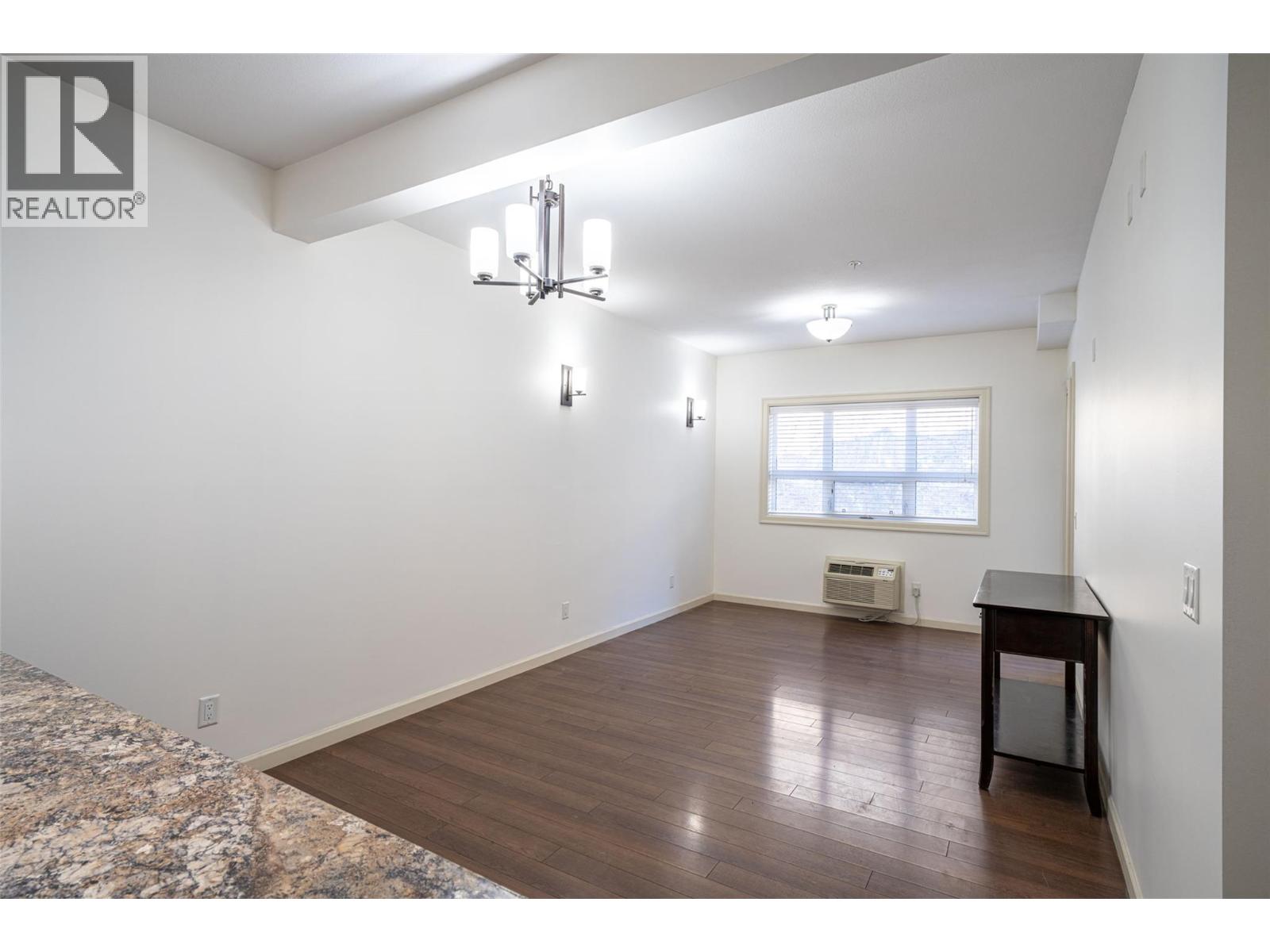 3010 35 Street Unit# 106, Vernon, British Columbia  V1T 0A7 - Photo 15 - 10378361