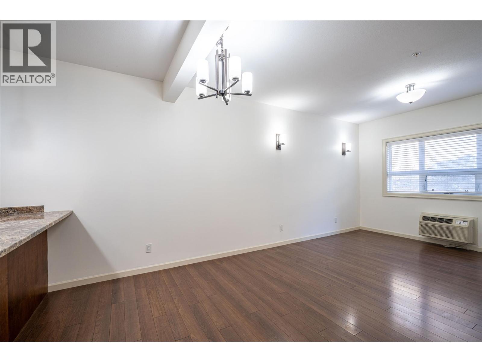 3010 35 Street Unit# 106, Vernon, British Columbia  V1T 0A7 - Photo 16 - 10378361