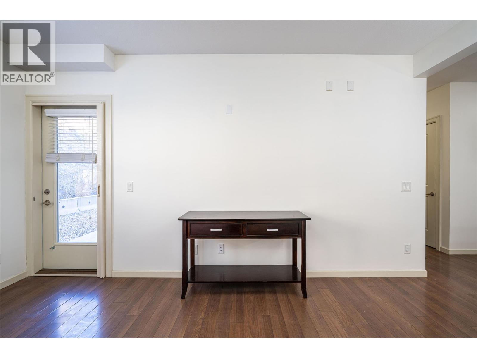 3010 35 Street Unit# 106, Vernon, British Columbia  V1T 0A7 - Photo 17 - 10378361