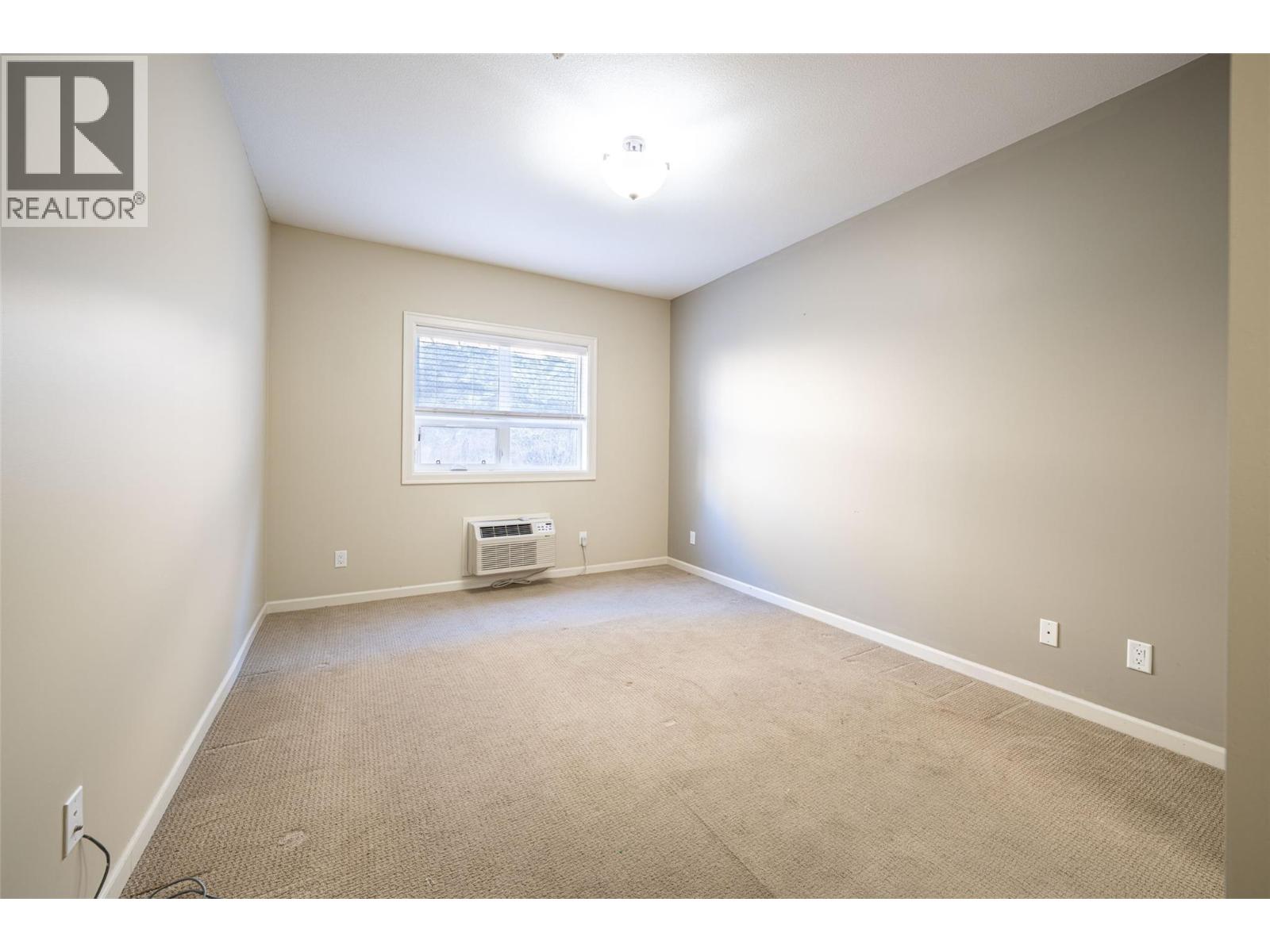 3010 35 Street Unit# 106, Vernon, British Columbia  V1T 0A7 - Photo 18 - 10378361