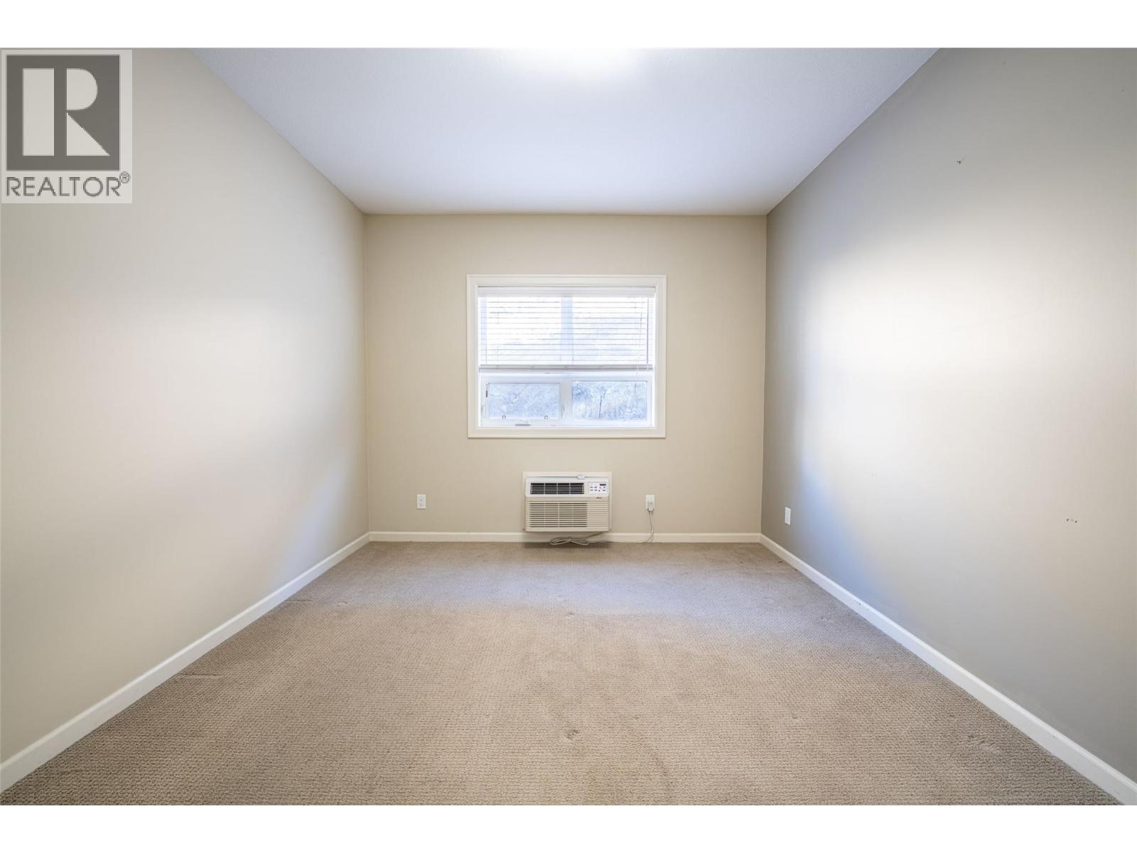 3010 35 Street Unit# 106, Vernon, British Columbia  V1T 0A7 - Photo 19 - 10378361