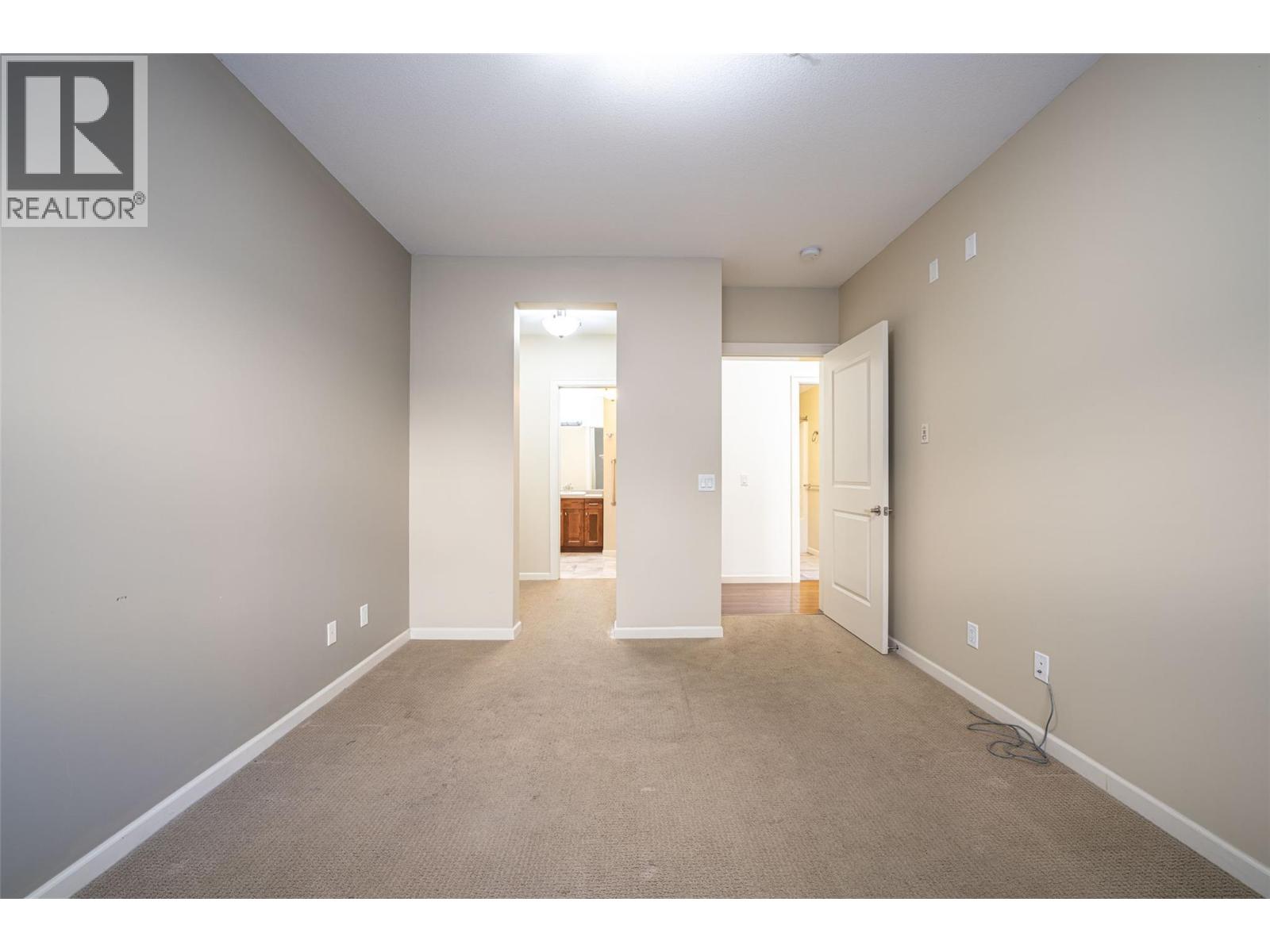 3010 35 Street Unit# 106, Vernon, British Columbia  V1T 0A7 - Photo 20 - 10378361