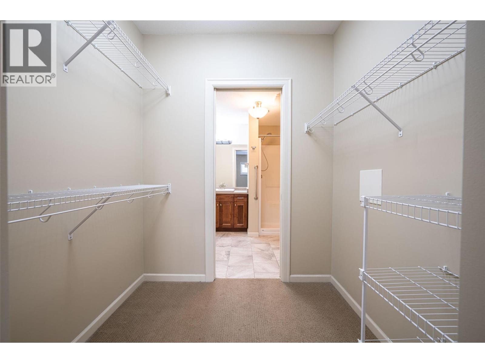 3010 35 Street Unit# 106, Vernon, British Columbia  V1T 0A7 - Photo 21 - 10378361