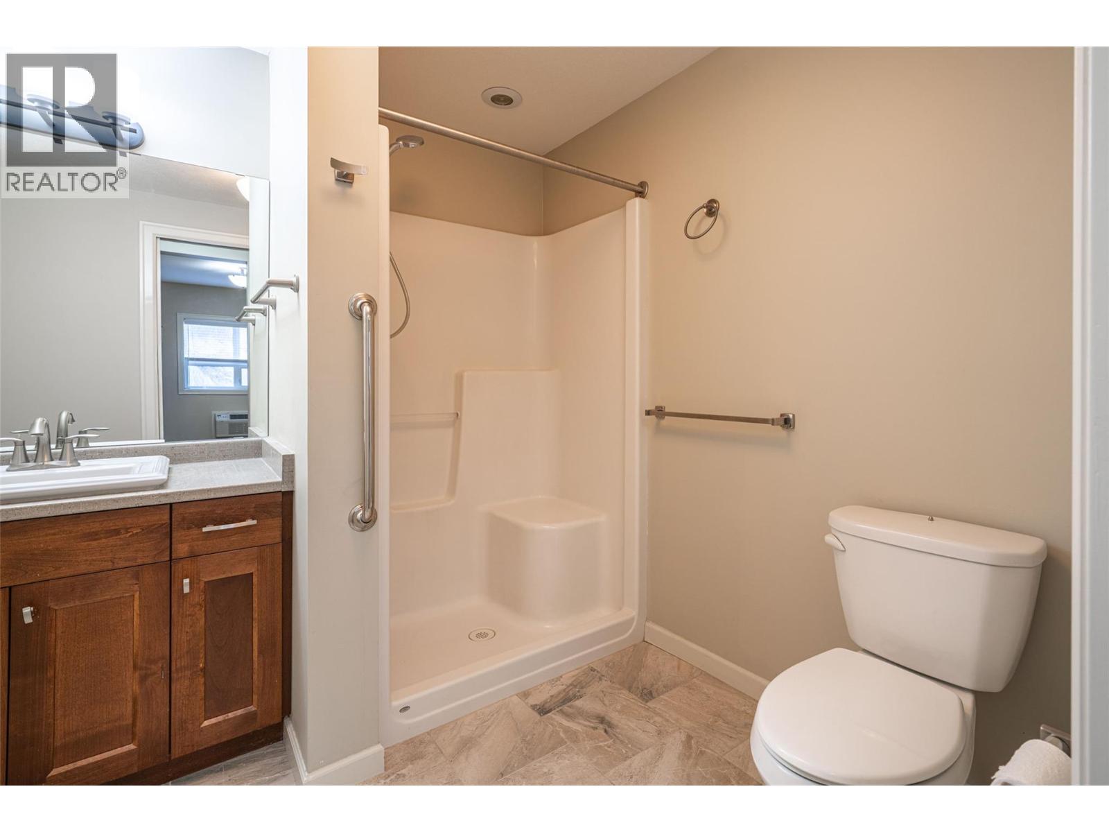 3010 35 Street Unit# 106, Vernon, British Columbia  V1T 0A7 - Photo 22 - 10378361