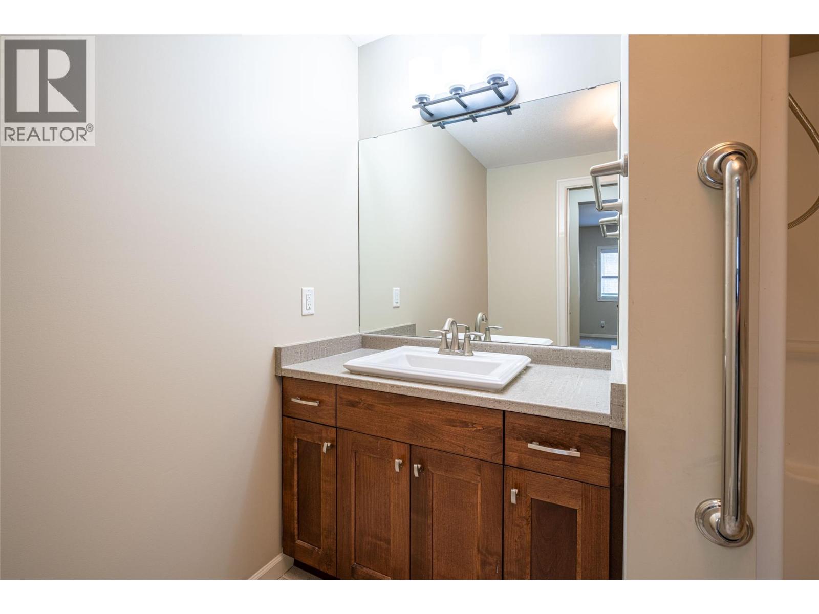 3010 35 Street Unit# 106, Vernon, British Columbia  V1T 0A7 - Photo 23 - 10378361