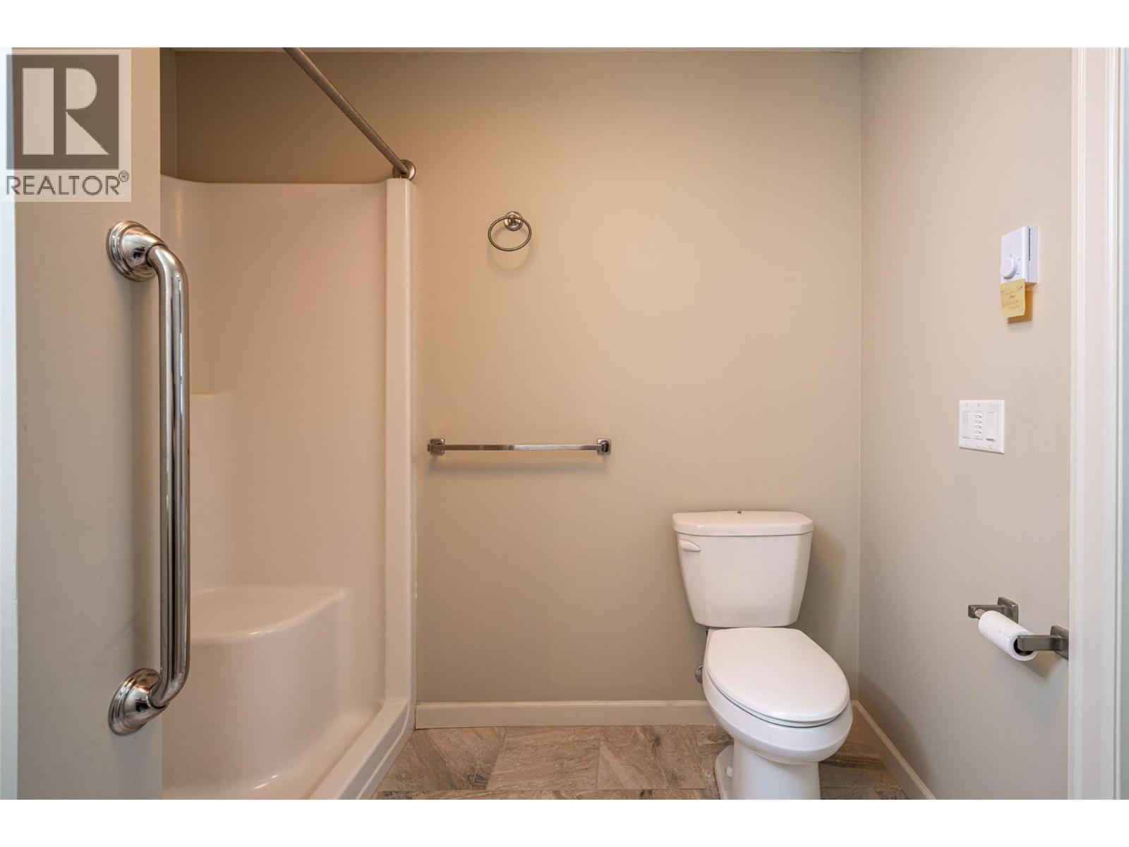 3010 35 Street Unit# 106, Vernon, British Columbia  V1T 0A7 - Photo 24 - 10378361