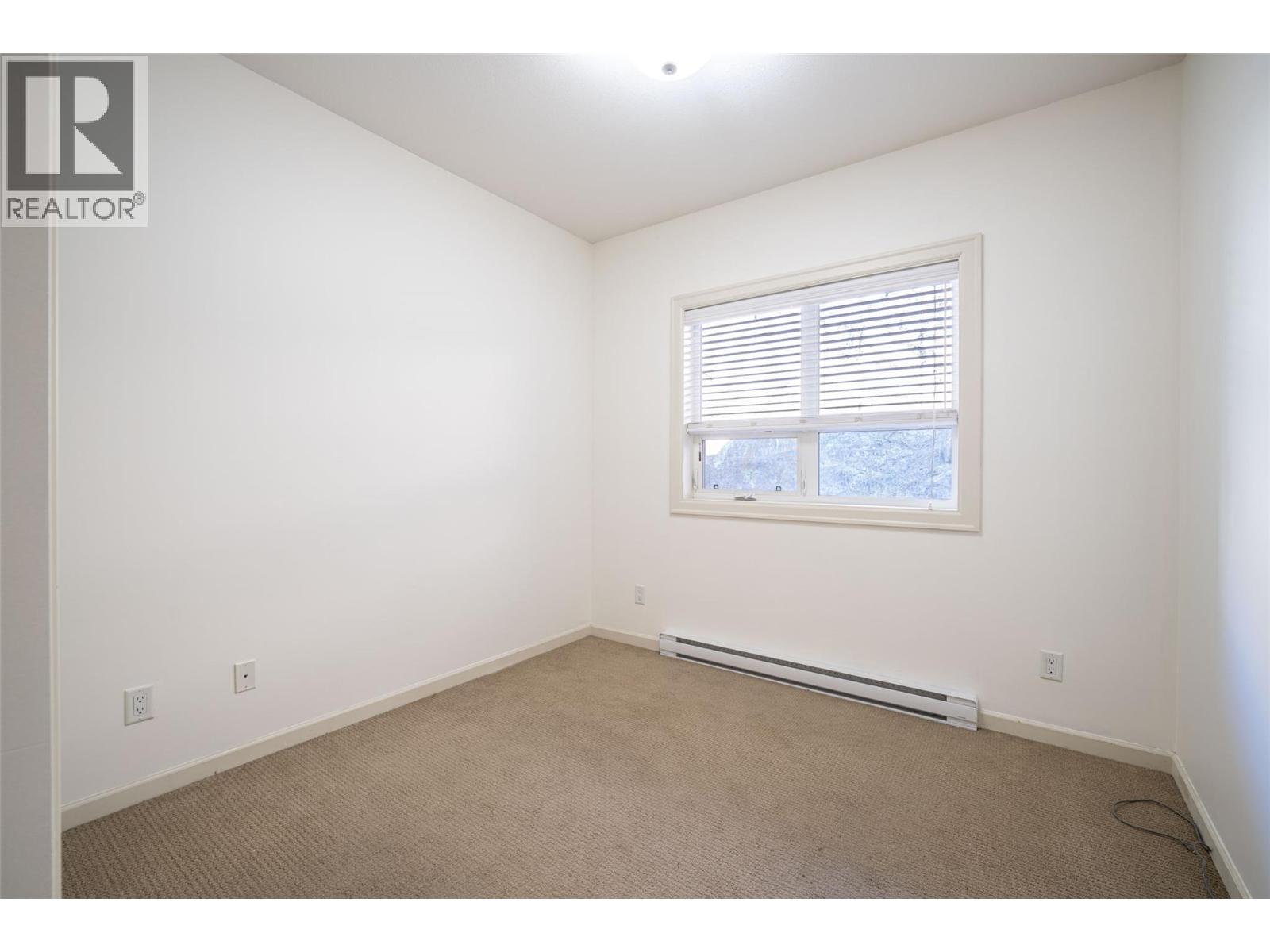 3010 35 Street Unit# 106, Vernon, British Columbia  V1T 0A7 - Photo 26 - 10378361