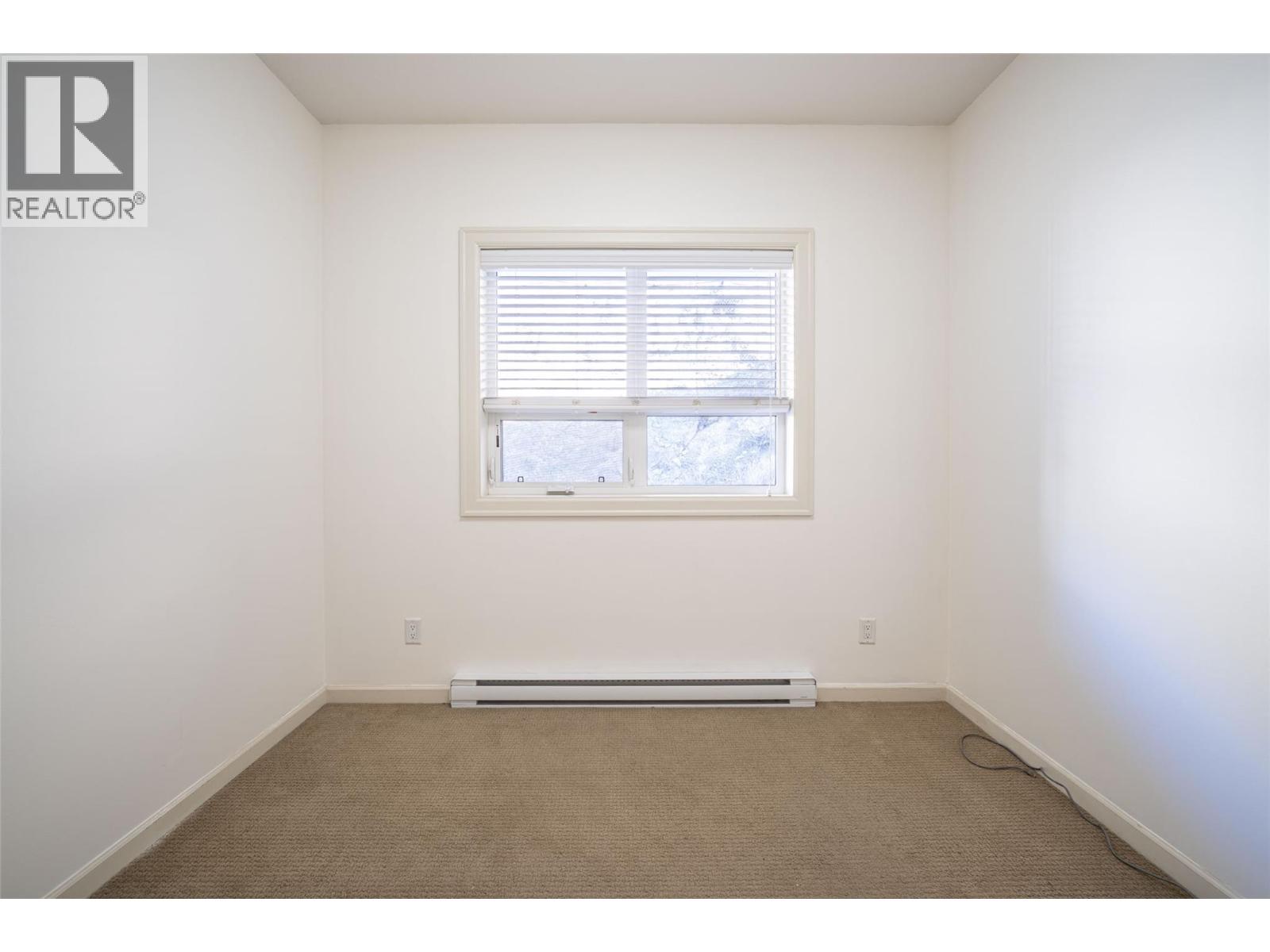 3010 35 Street Unit# 106, Vernon, British Columbia  V1T 0A7 - Photo 27 - 10378361