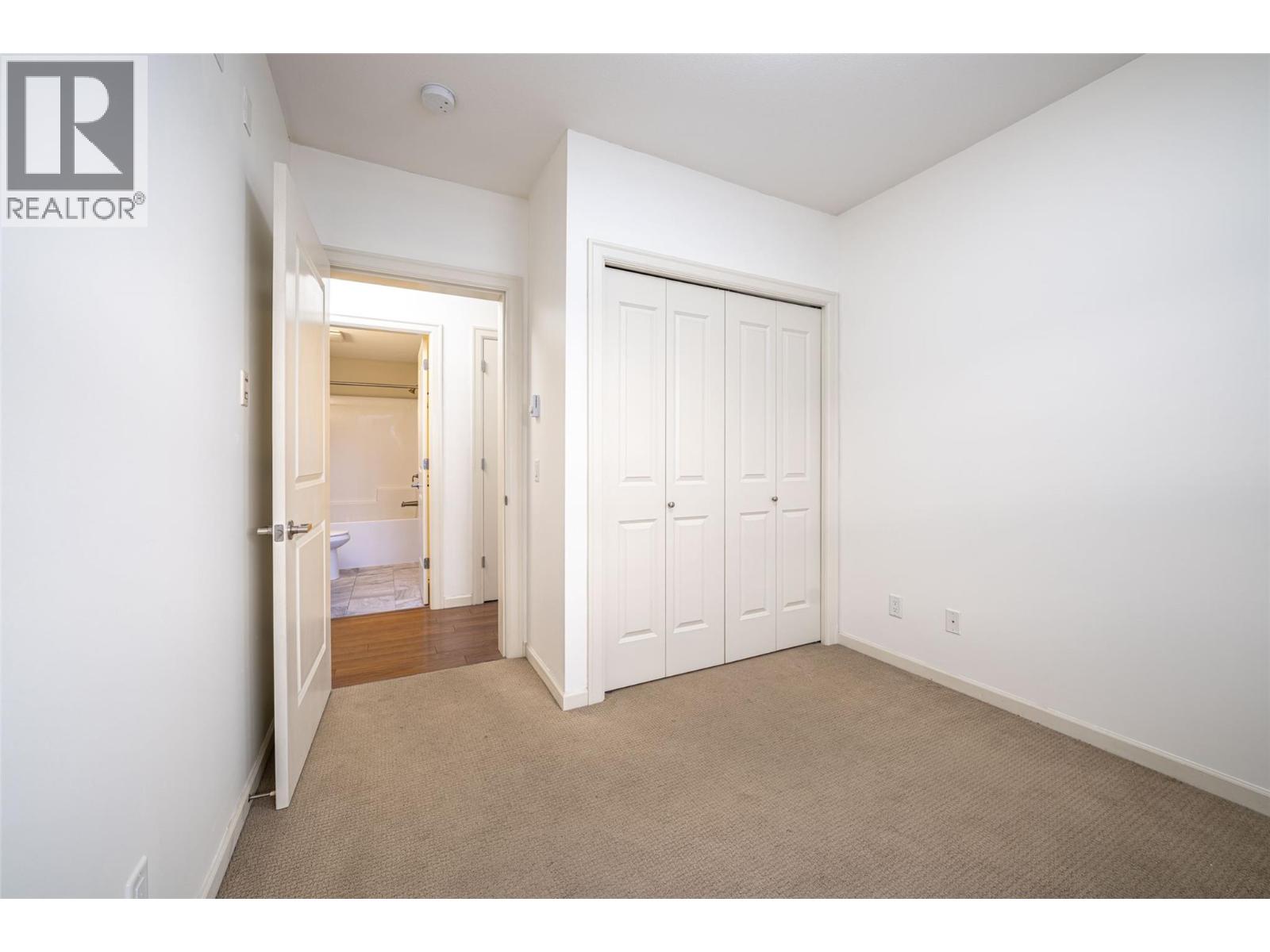 3010 35 Street Unit# 106, Vernon, British Columbia  V1T 0A7 - Photo 28 - 10378361