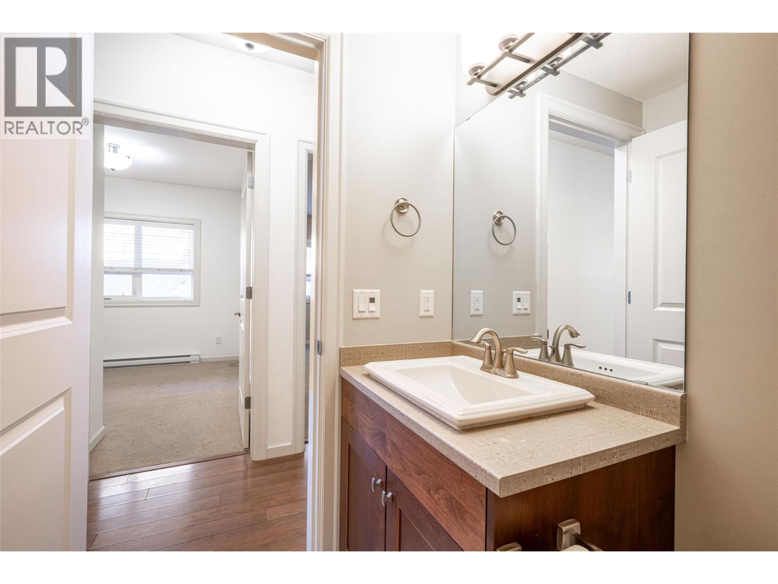 3010 35 Street Unit# 106, Vernon, British Columbia  V1T 0A7 - Photo 29 - 10378361