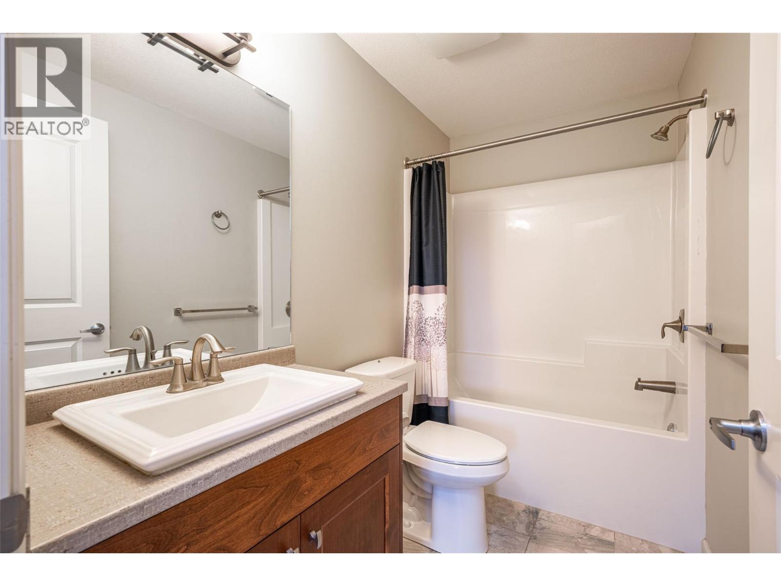 3010 35 Street Unit# 106, Vernon, British Columbia  V1T 0A7 - Photo 30 - 10378361