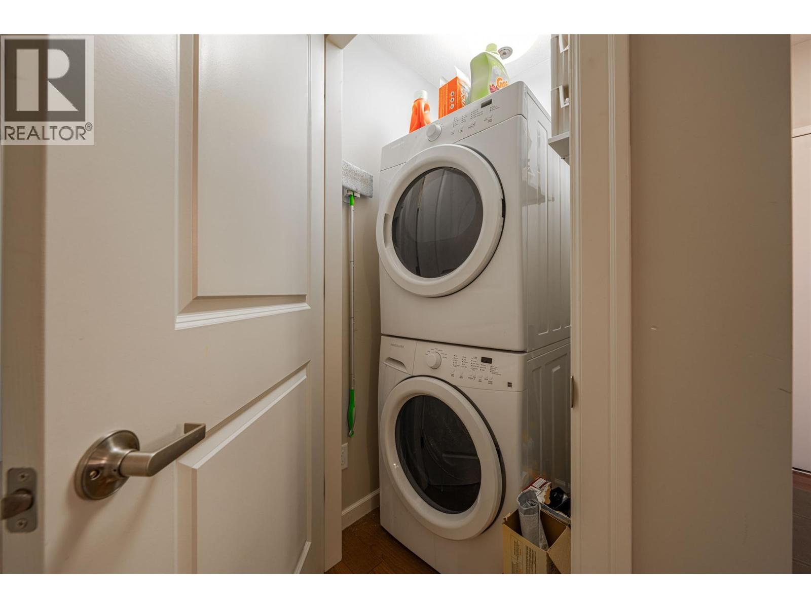 3010 35 Street Unit# 106, Vernon, British Columbia  V1T 0A7 - Photo 31 - 10378361