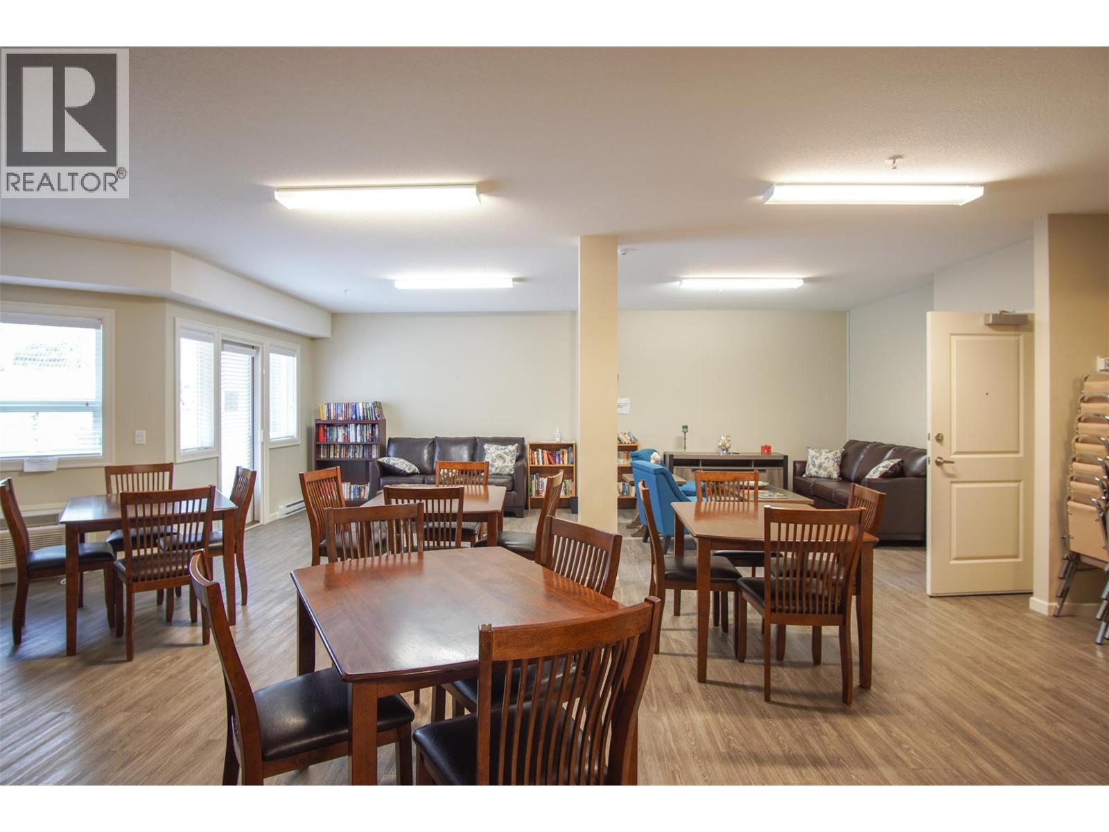 3010 35 Street Unit# 106, Vernon, British Columbia  V1T 0A7 - Photo 37 - 10378361