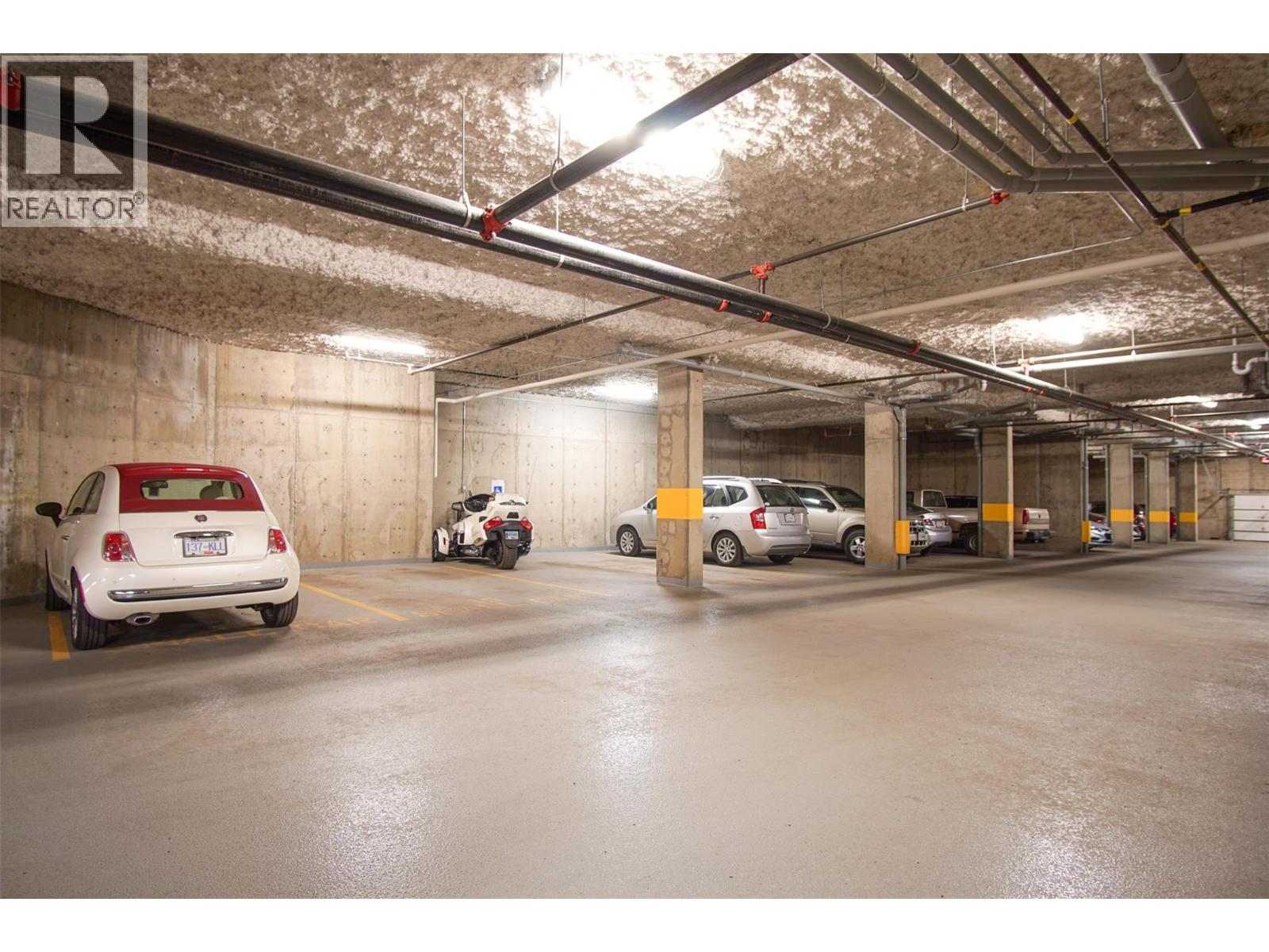 3010 35 Street Unit# 106, Vernon, British Columbia  V1T 0A7 - Photo 40 - 10378361