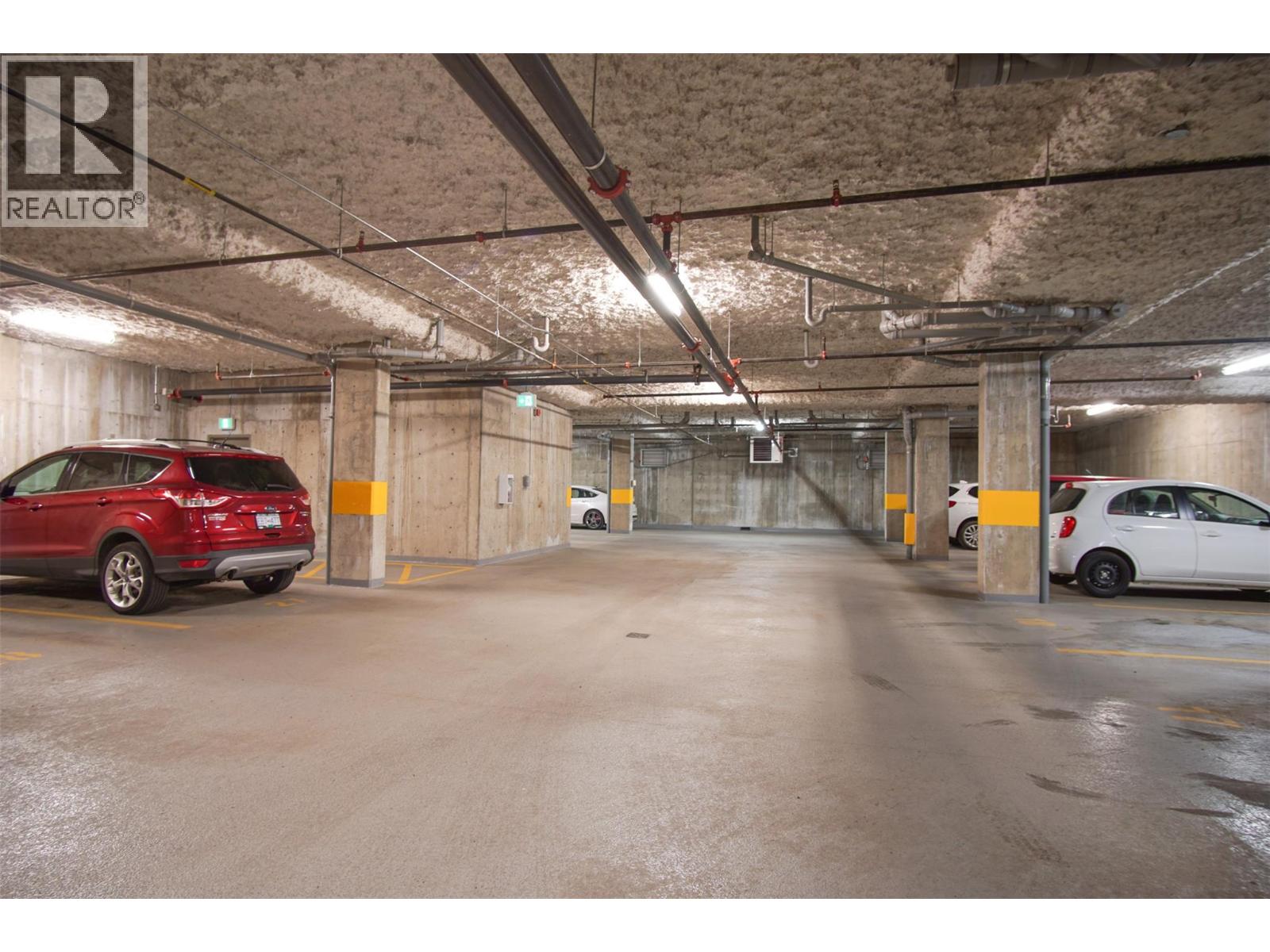 3010 35 Street Unit# 106, Vernon, British Columbia  V1T 0A7 - Photo 41 - 10378361