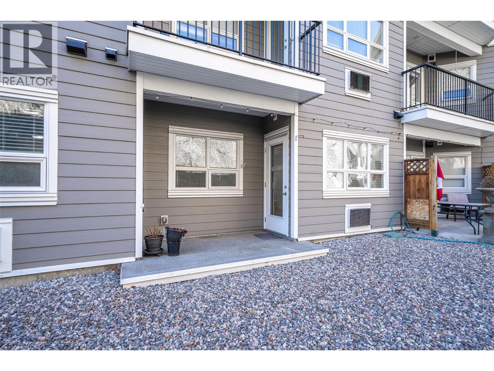 3010 35 Street Unit# 106, Vernon, British Columbia  V1T 0A7 - Photo 42 - 10378361