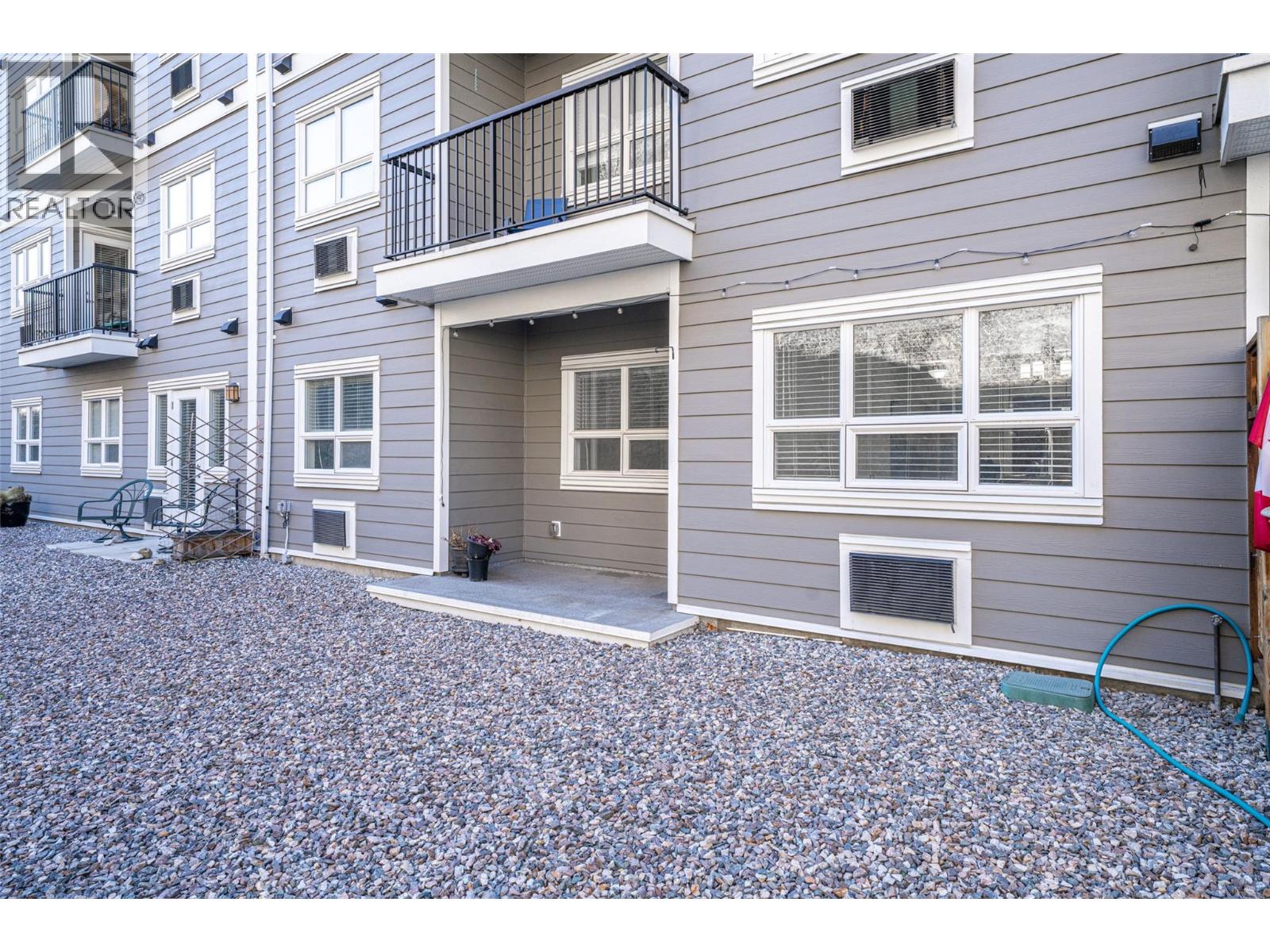 3010 35 Street Unit# 106, Vernon, British Columbia  V1T 0A7 - Photo 43 - 10378361
