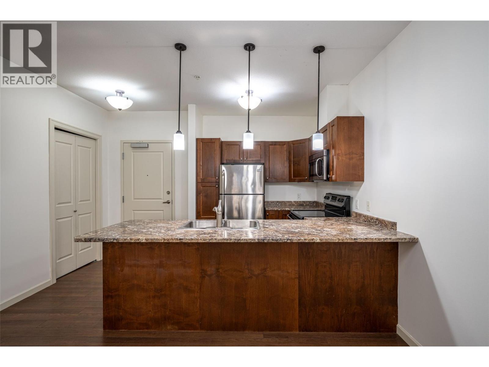 3010 35 Street Unit# 106, Vernon, British Columbia  V1T 0A7 - Photo 5 - 10378361