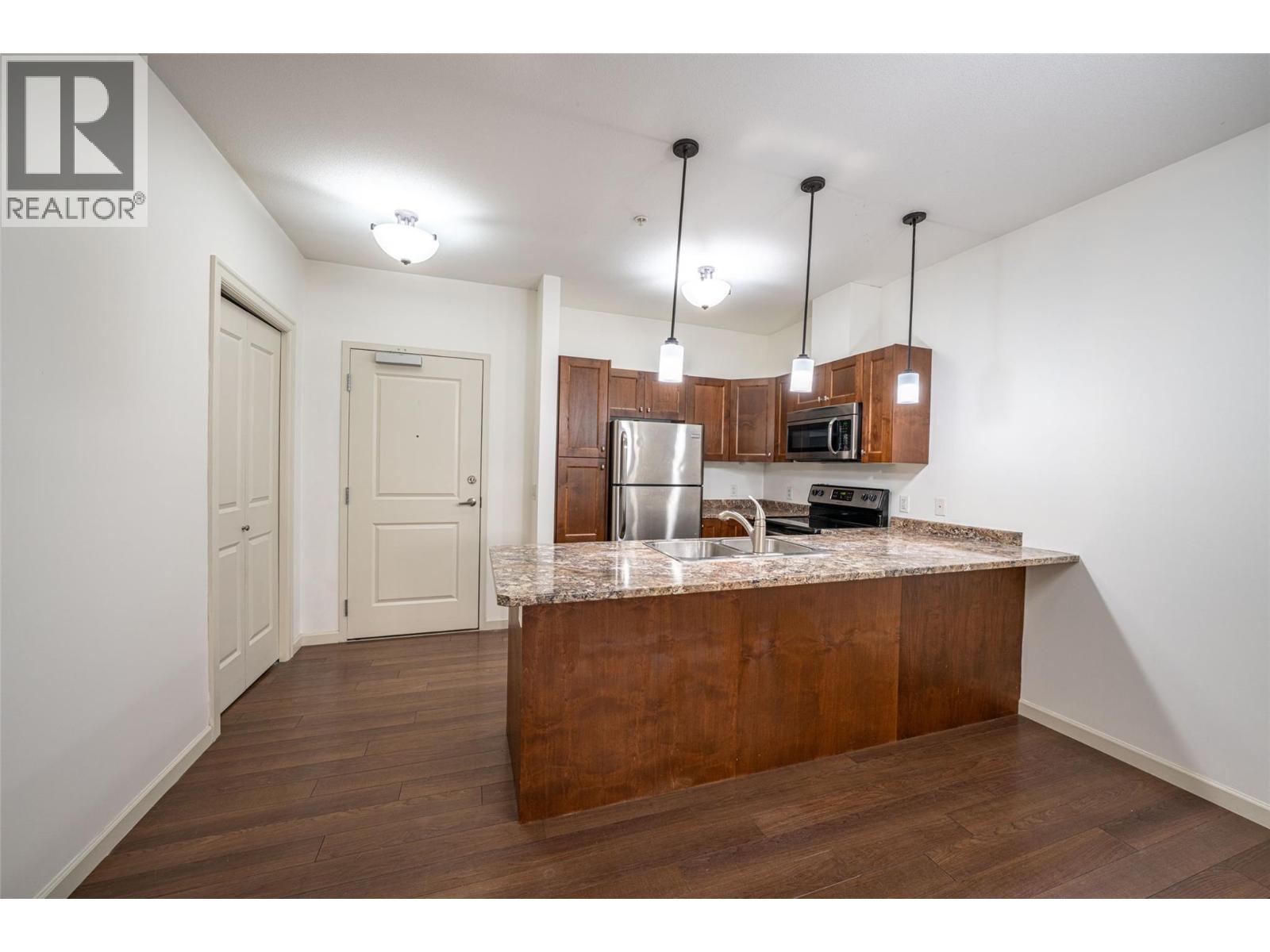 3010 35 Street Unit# 106, Vernon, British Columbia  V1T 0A7 - Photo 6 - 10378361