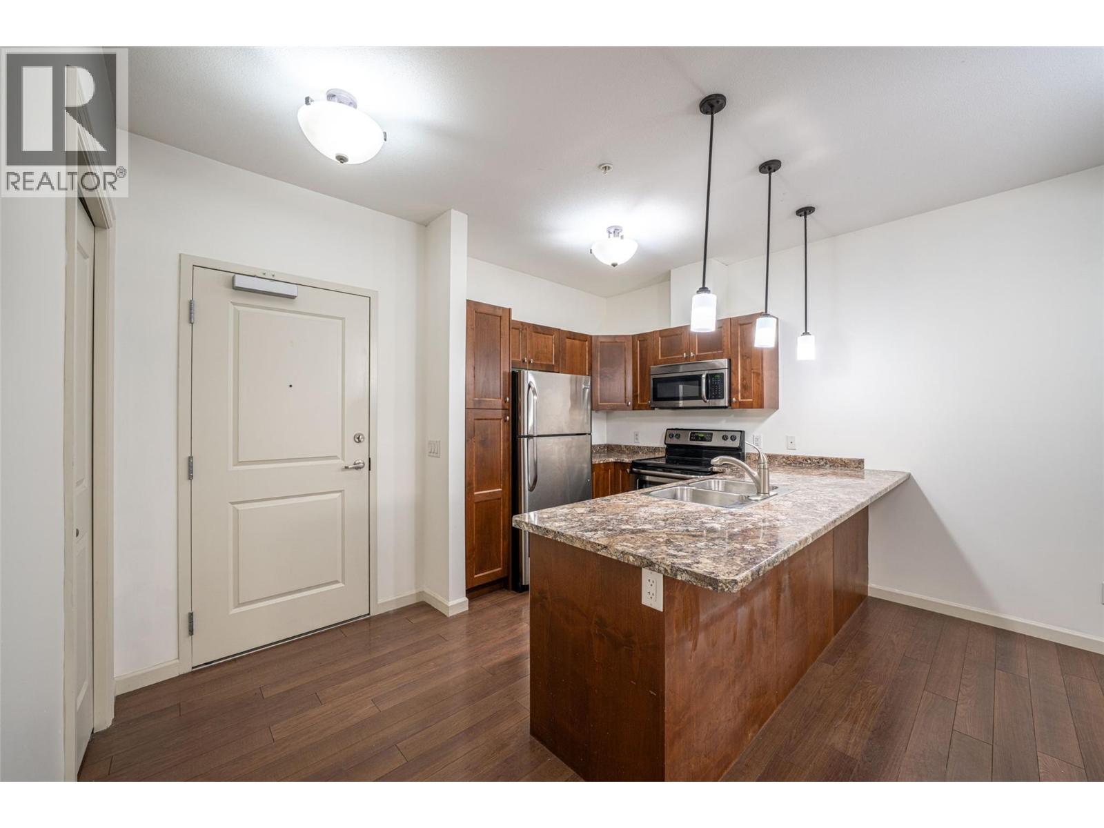 3010 35 Street Unit# 106, Vernon, British Columbia  V1T 0A7 - Photo 7 - 10378361