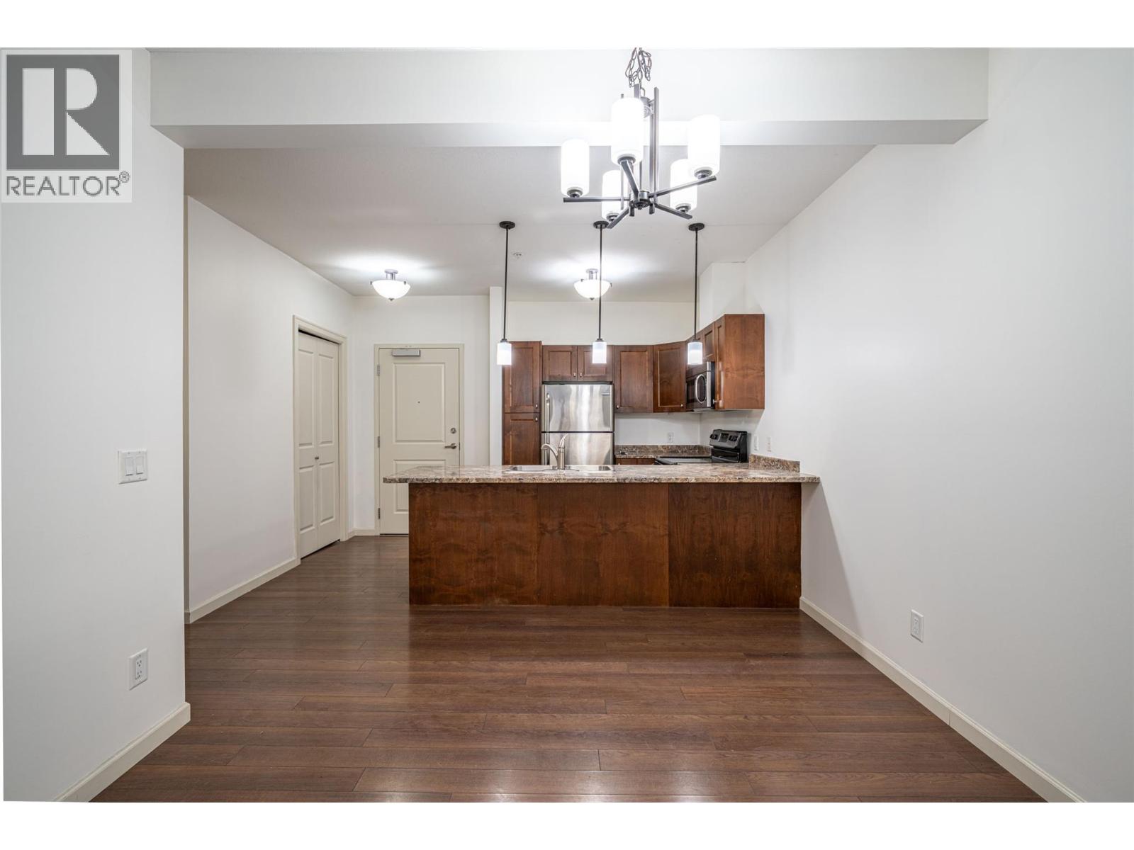 3010 35 Street Unit# 106, Vernon, British Columbia  V1T 0A7 - Photo 8 - 10378361