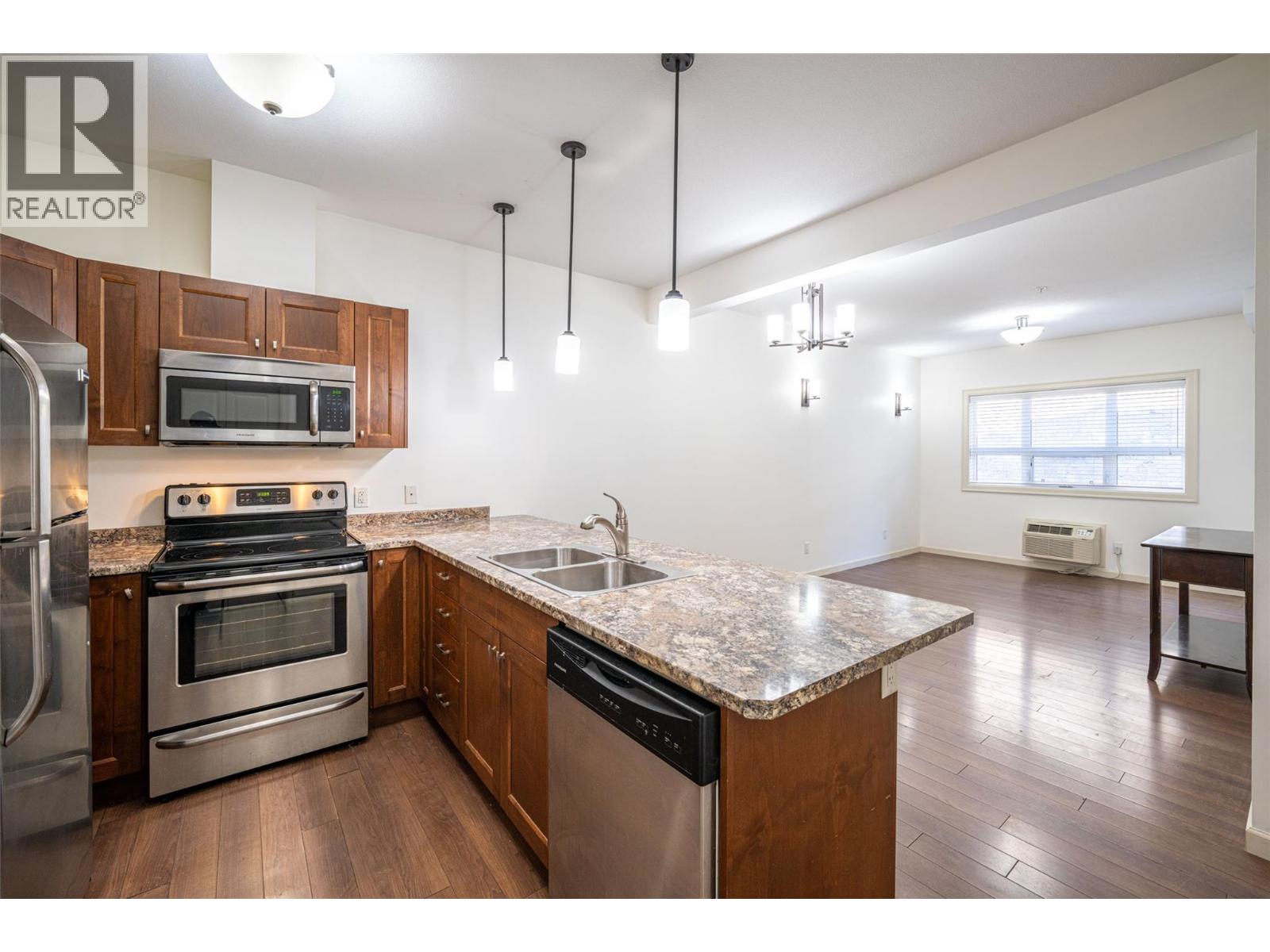 3010 35 Street Unit# 106, Vernon, British Columbia  V1T 0A7 - Photo 9 - 10378361