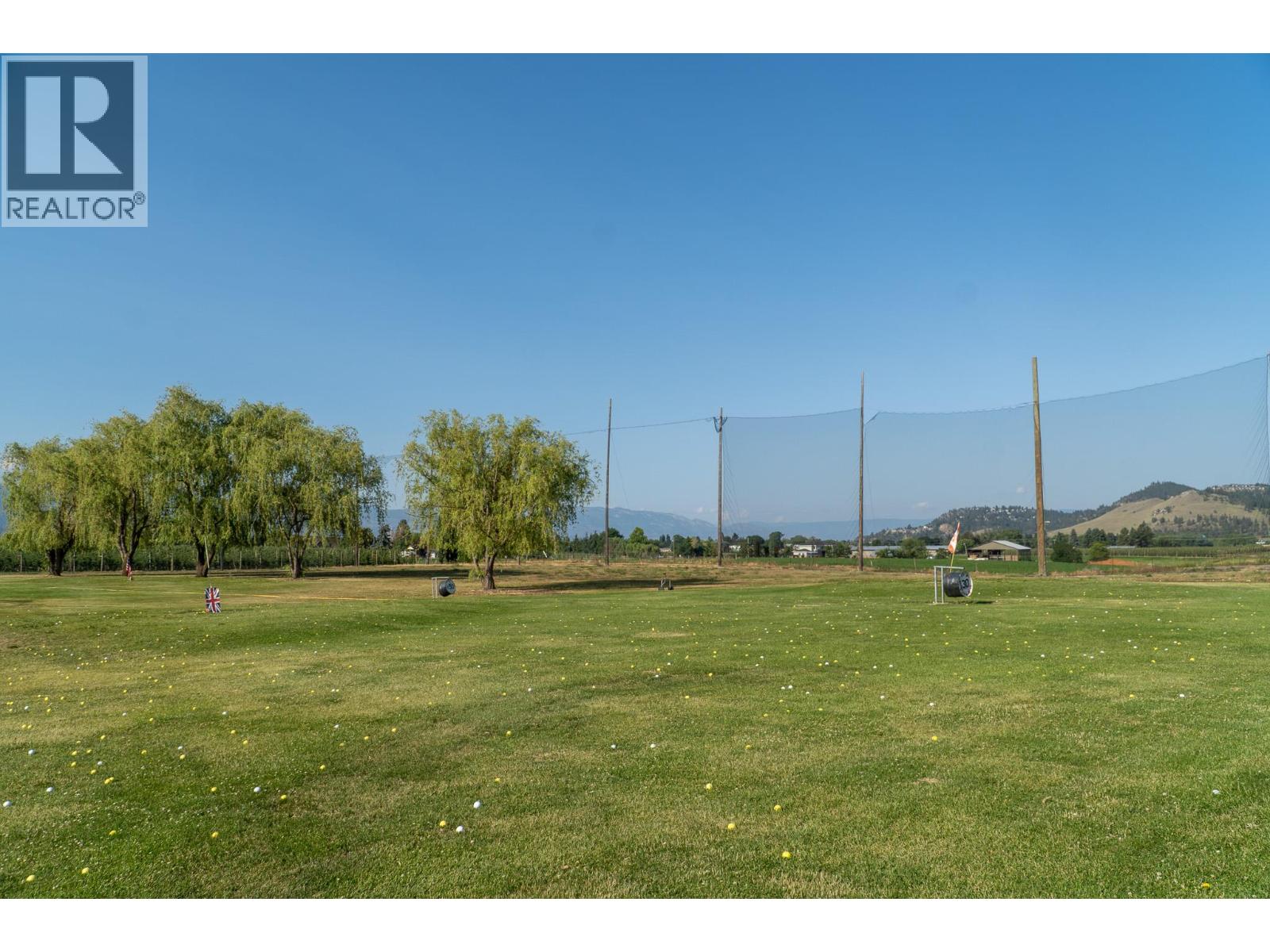 625 Old Vernon Road, Kelowna, British Columbia  V1X 4R3 - Photo 1 - 10378231