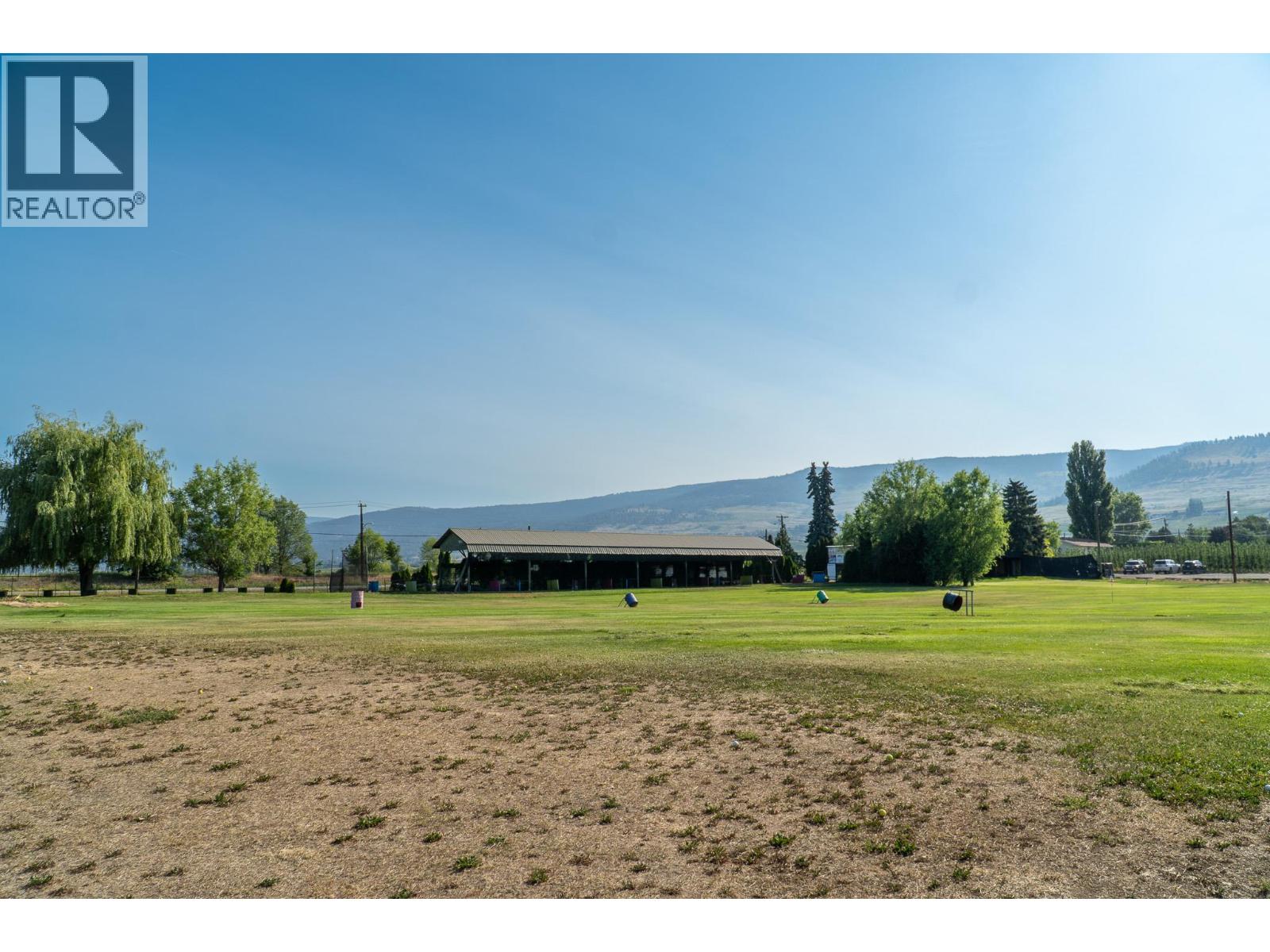 625 Old Vernon Road, Kelowna, British Columbia  V1X 4R3 - Photo 10 - 10378231