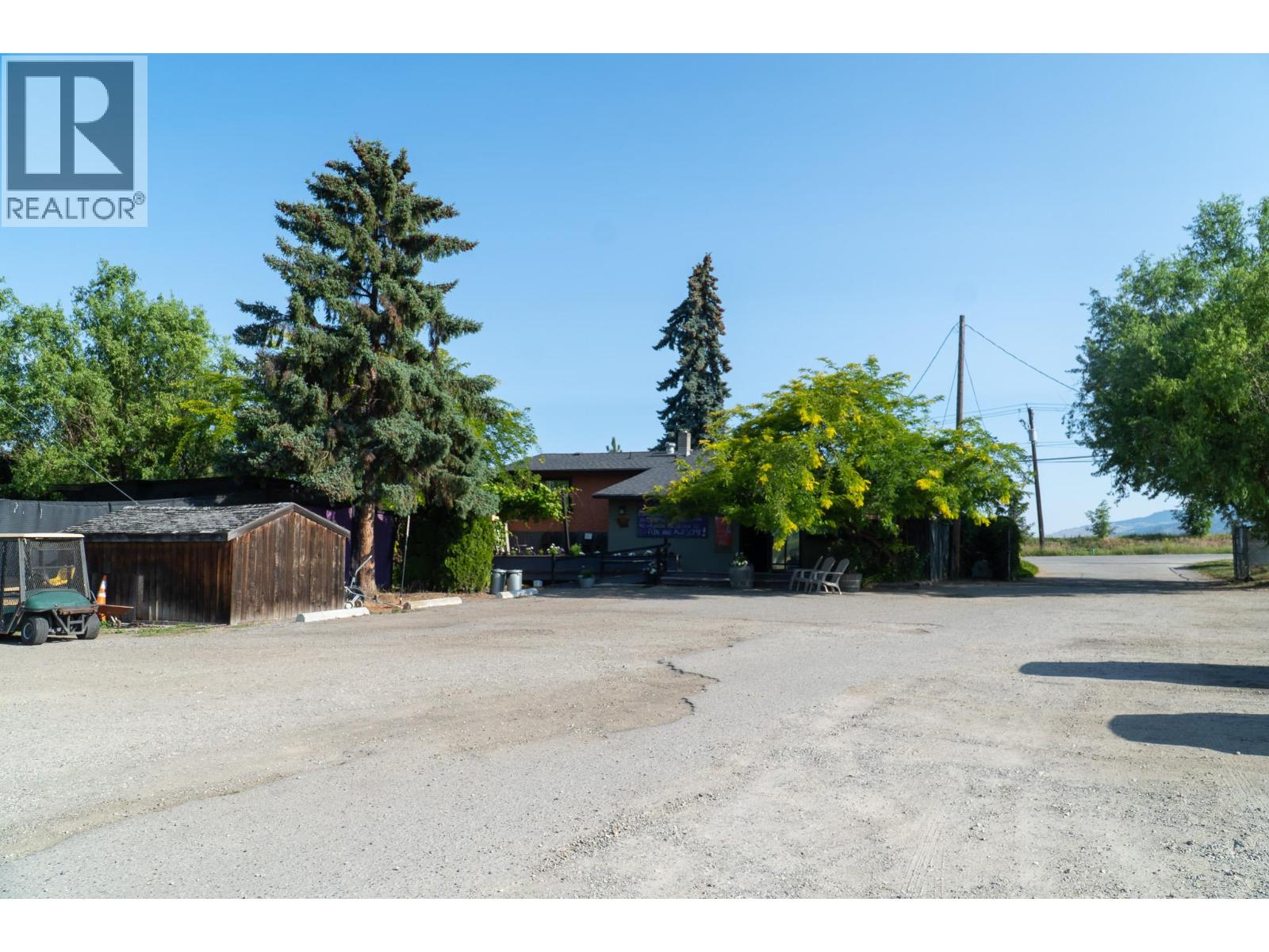625 Old Vernon Road, Kelowna, British Columbia  V1X 4R3 - Photo 11 - 10378231