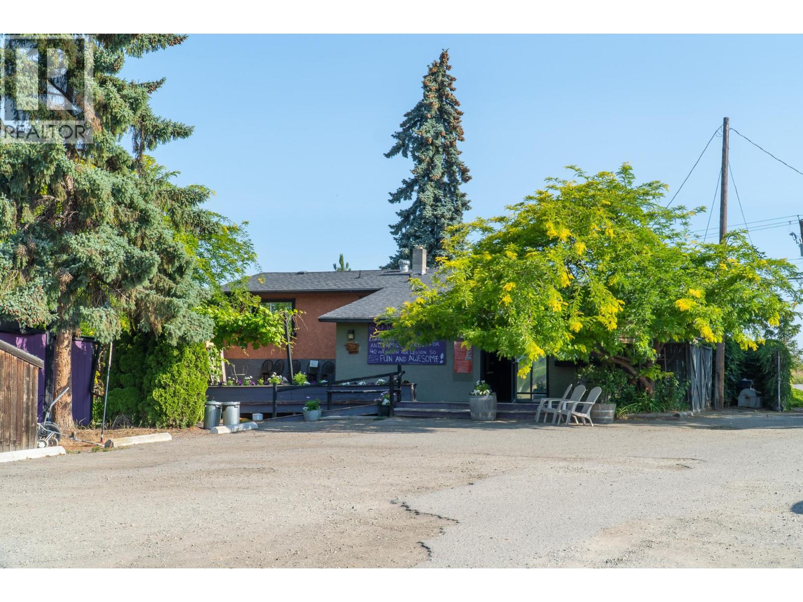625 Old Vernon Road, Kelowna, British Columbia  V1X 4R3 - Photo 12 - 10378231