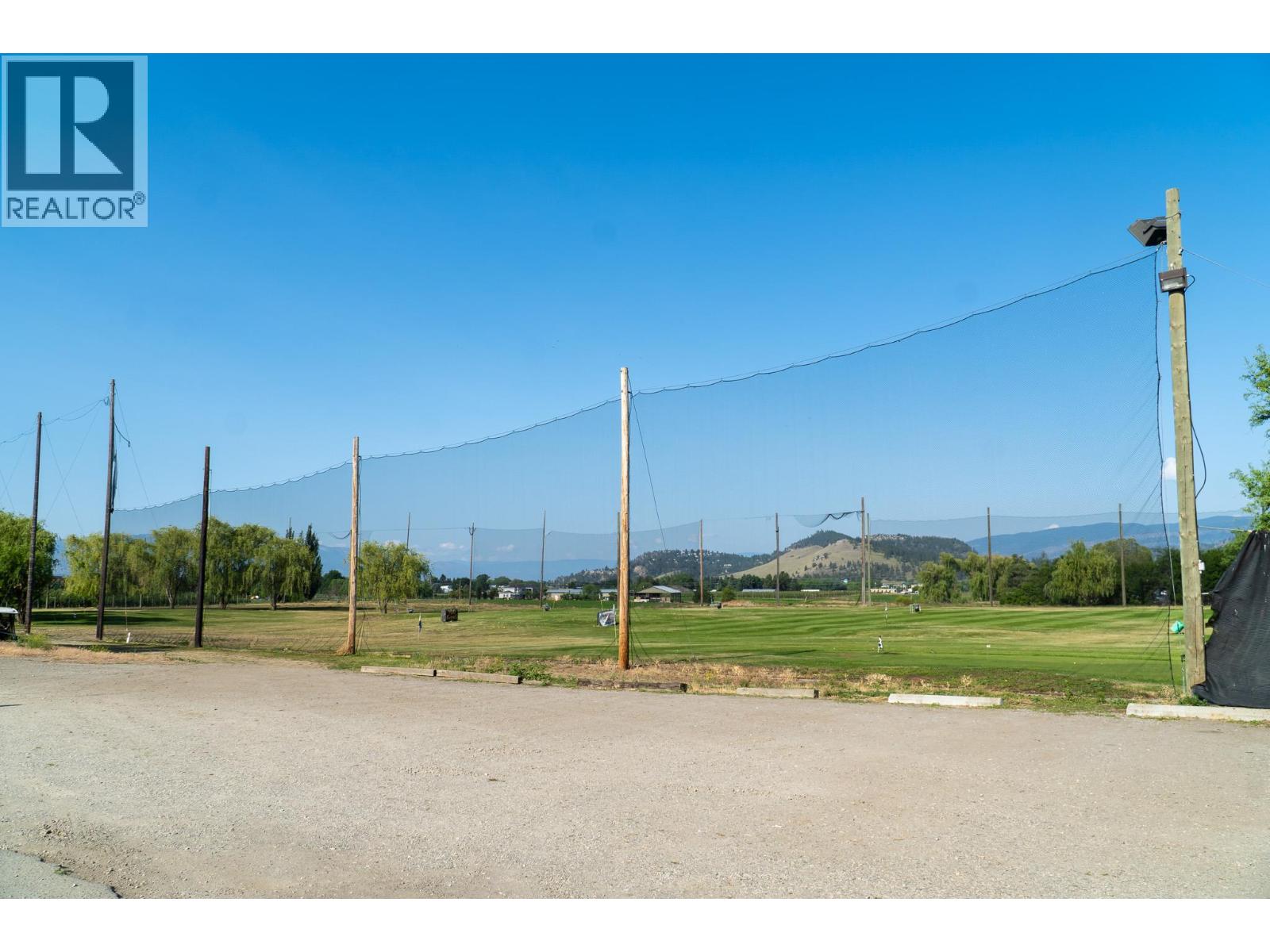 625 Old Vernon Road, Kelowna, British Columbia  V1X 4R3 - Photo 13 - 10378231