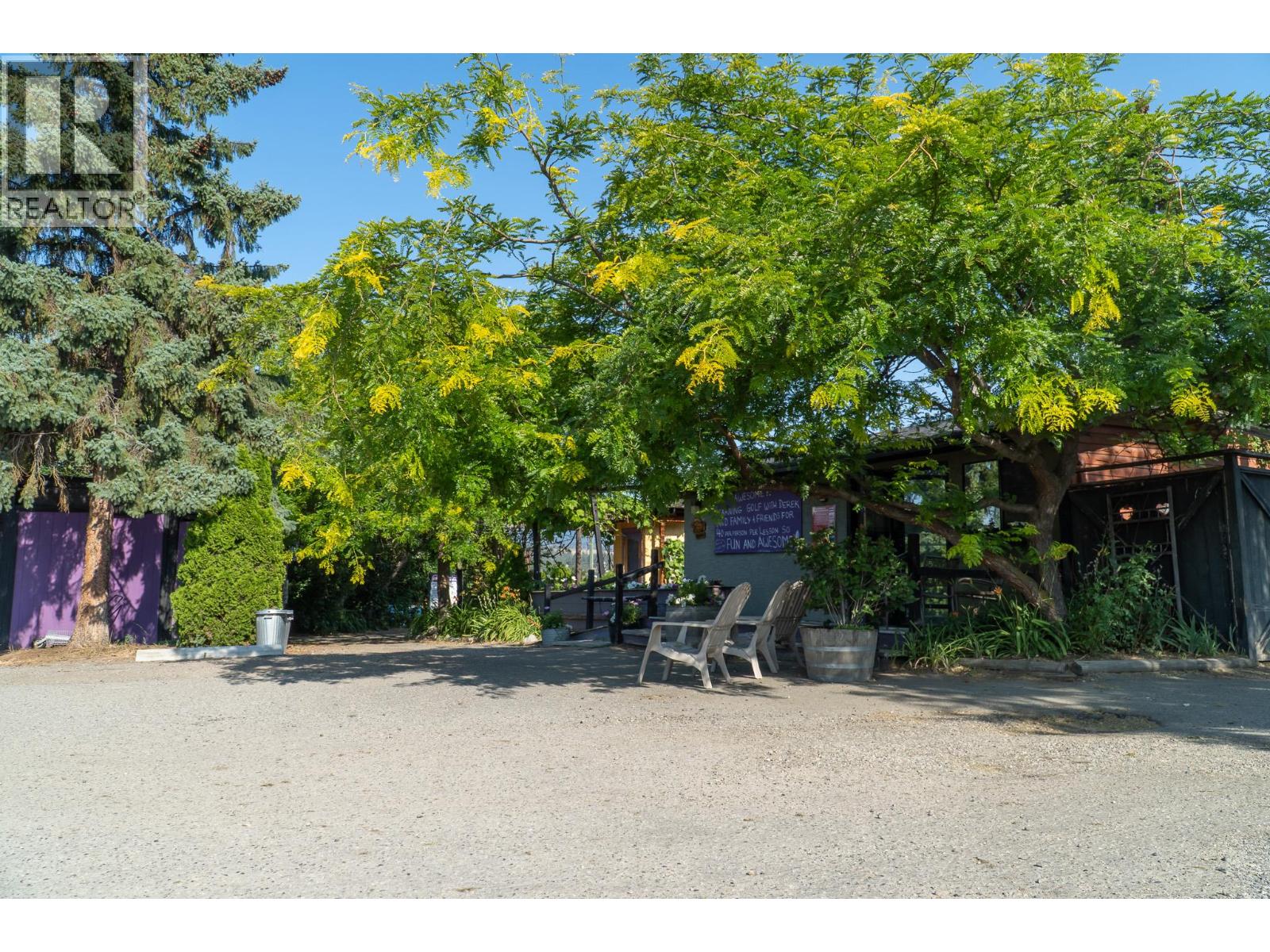 625 Old Vernon Road, Kelowna, British Columbia  V1X 4R3 - Photo 14 - 10378231