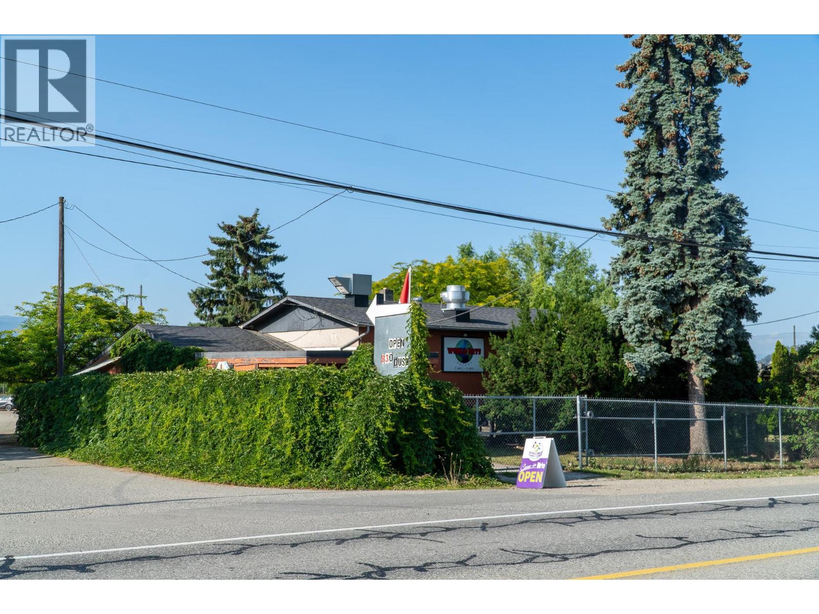 625 Old Vernon Road, Kelowna, British Columbia  V1X 4R3 - Photo 15 - 10378231