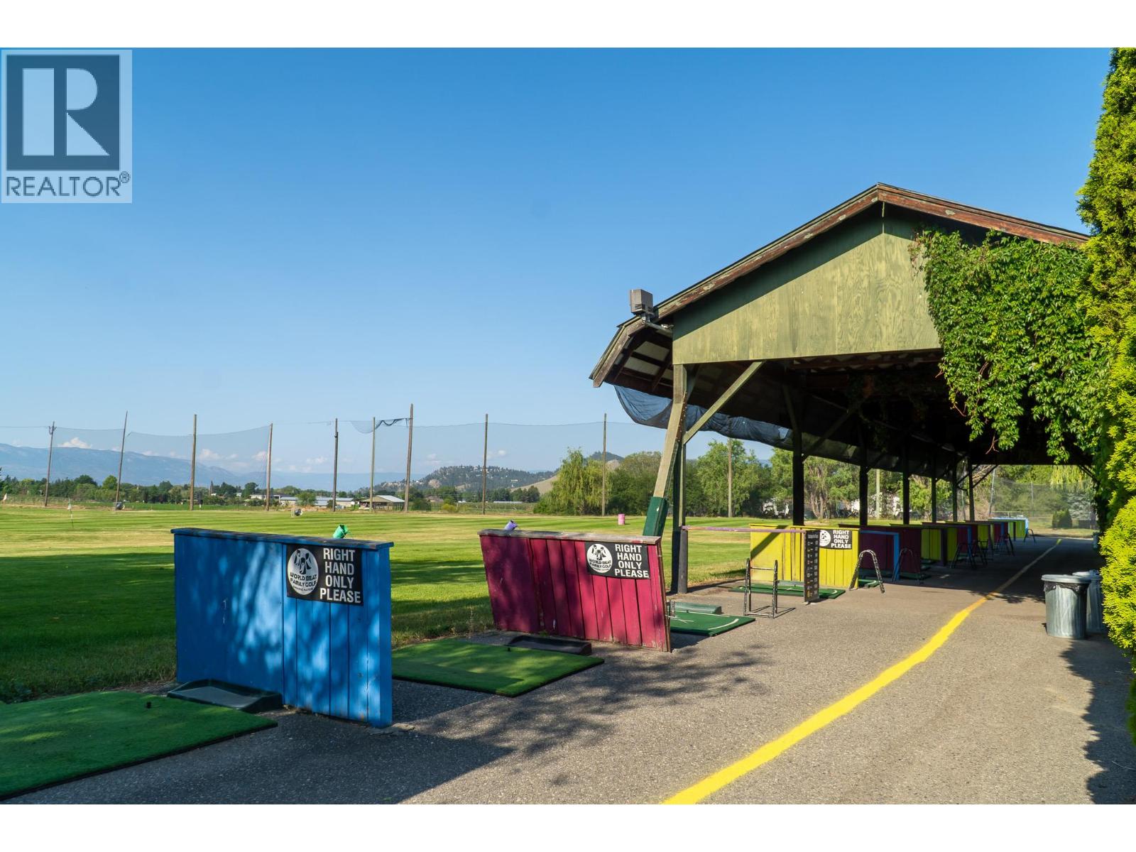 625 Old Vernon Road, Kelowna, British Columbia  V1X 4R3 - Photo 16 - 10378231