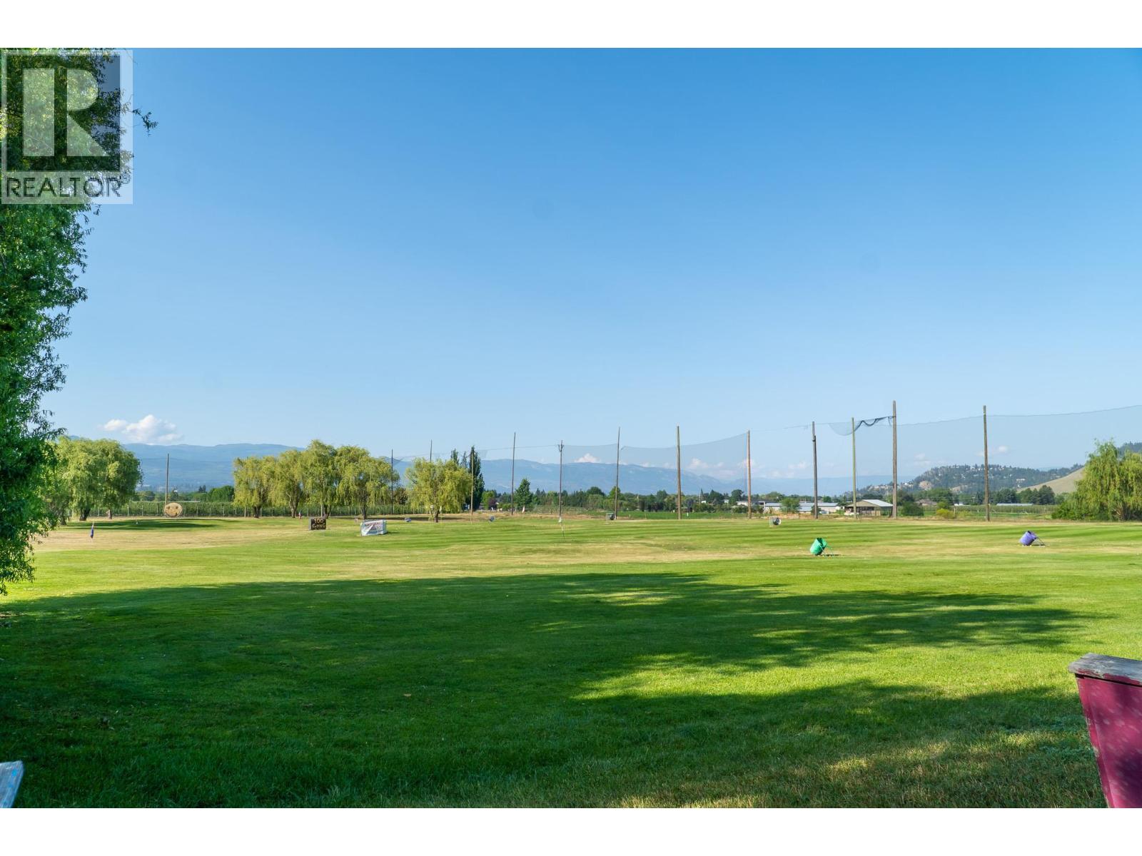 625 Old Vernon Road, Kelowna, British Columbia  V1X 4R3 - Photo 17 - 10378231