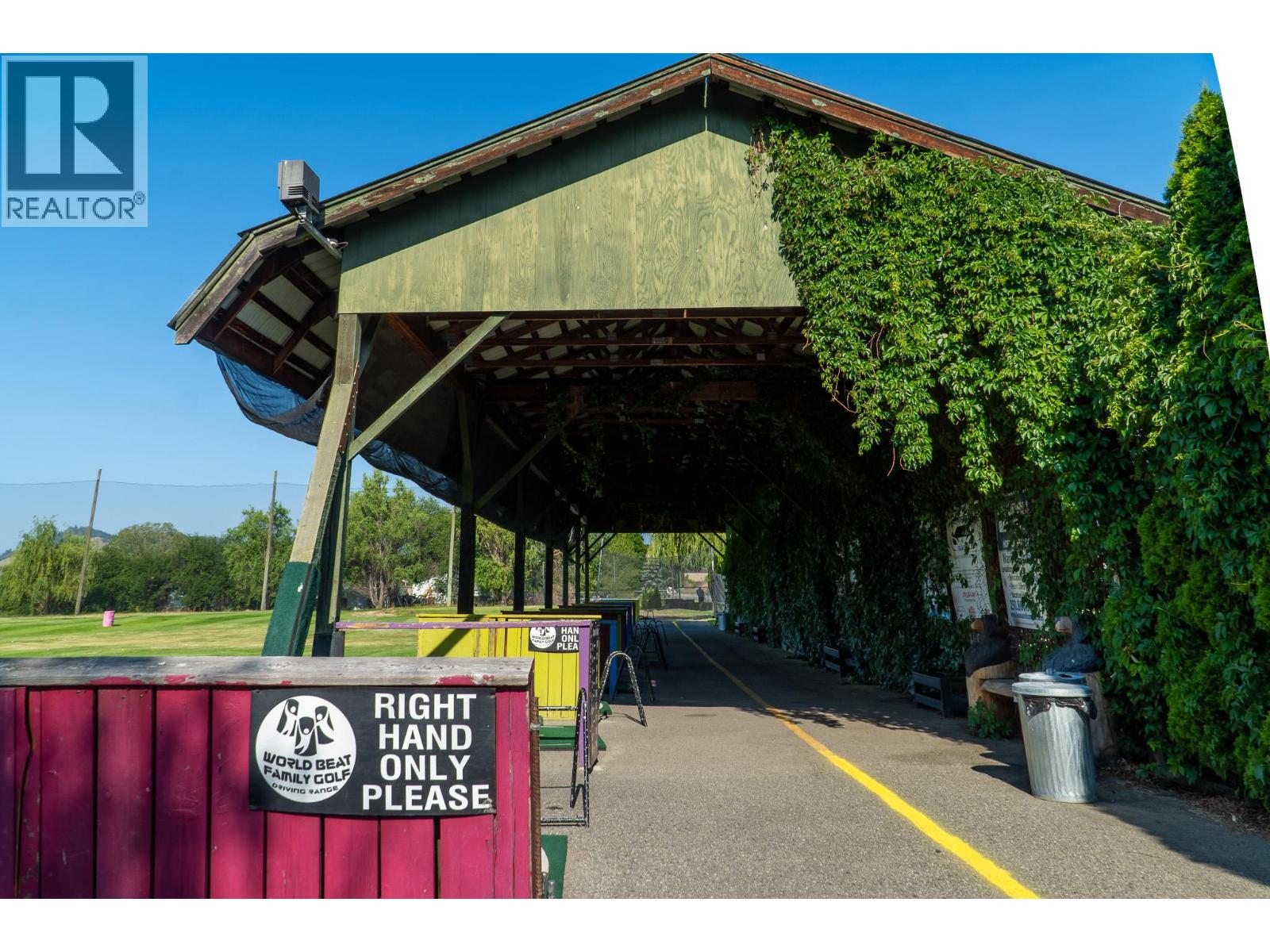 625 Old Vernon Road, Kelowna, British Columbia  V1X 4R3 - Photo 18 - 10378231