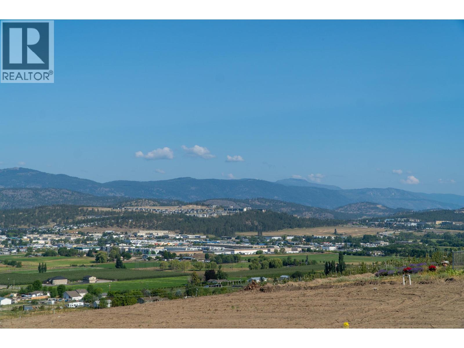 625 Old Vernon Road, Kelowna, British Columbia  V1X 4R3 - Photo 19 - 10378231