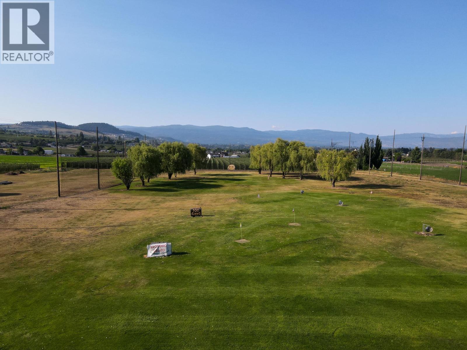 625 Old Vernon Road, Kelowna, British Columbia  V1X 4R3 - Photo 2 - 10378231