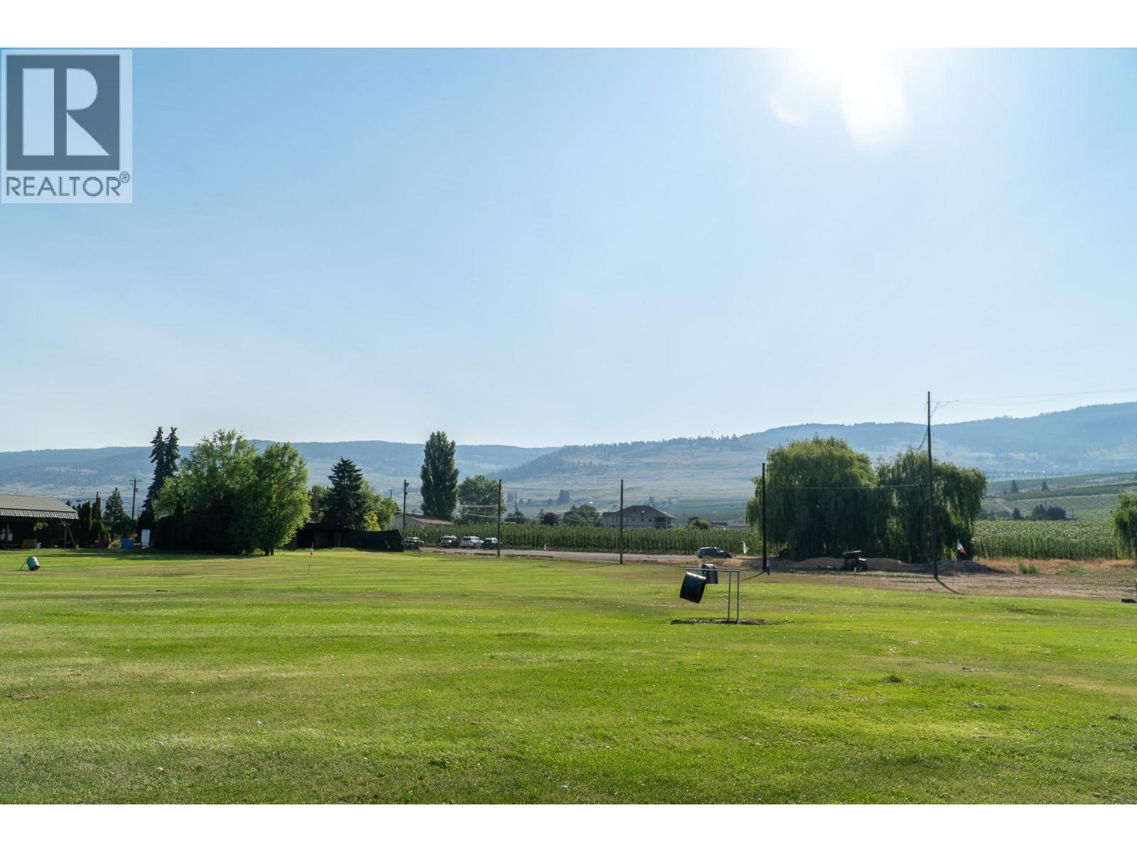 625 Old Vernon Road, Kelowna, British Columbia  V1X 4R3 - Photo 20 - 10378231