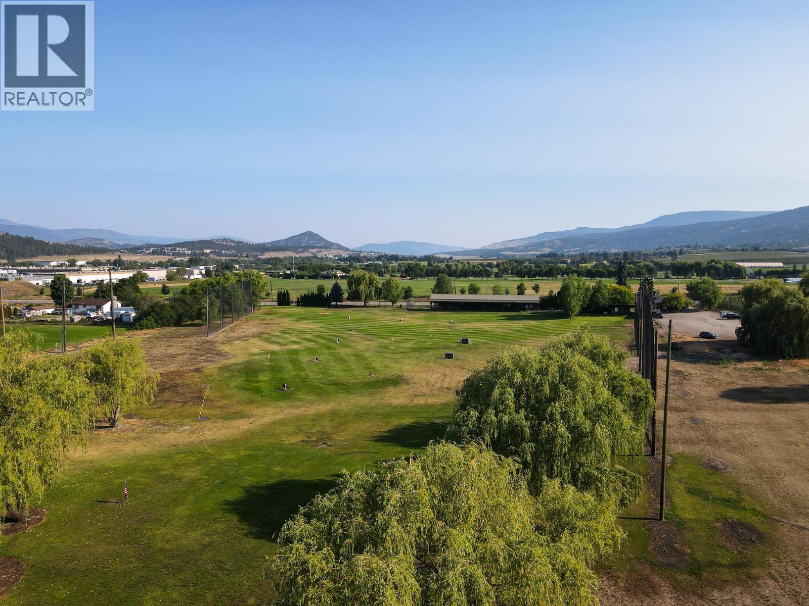 625 Old Vernon Road, Kelowna, British Columbia  V1X 4R3 - Photo 4 - 10378231