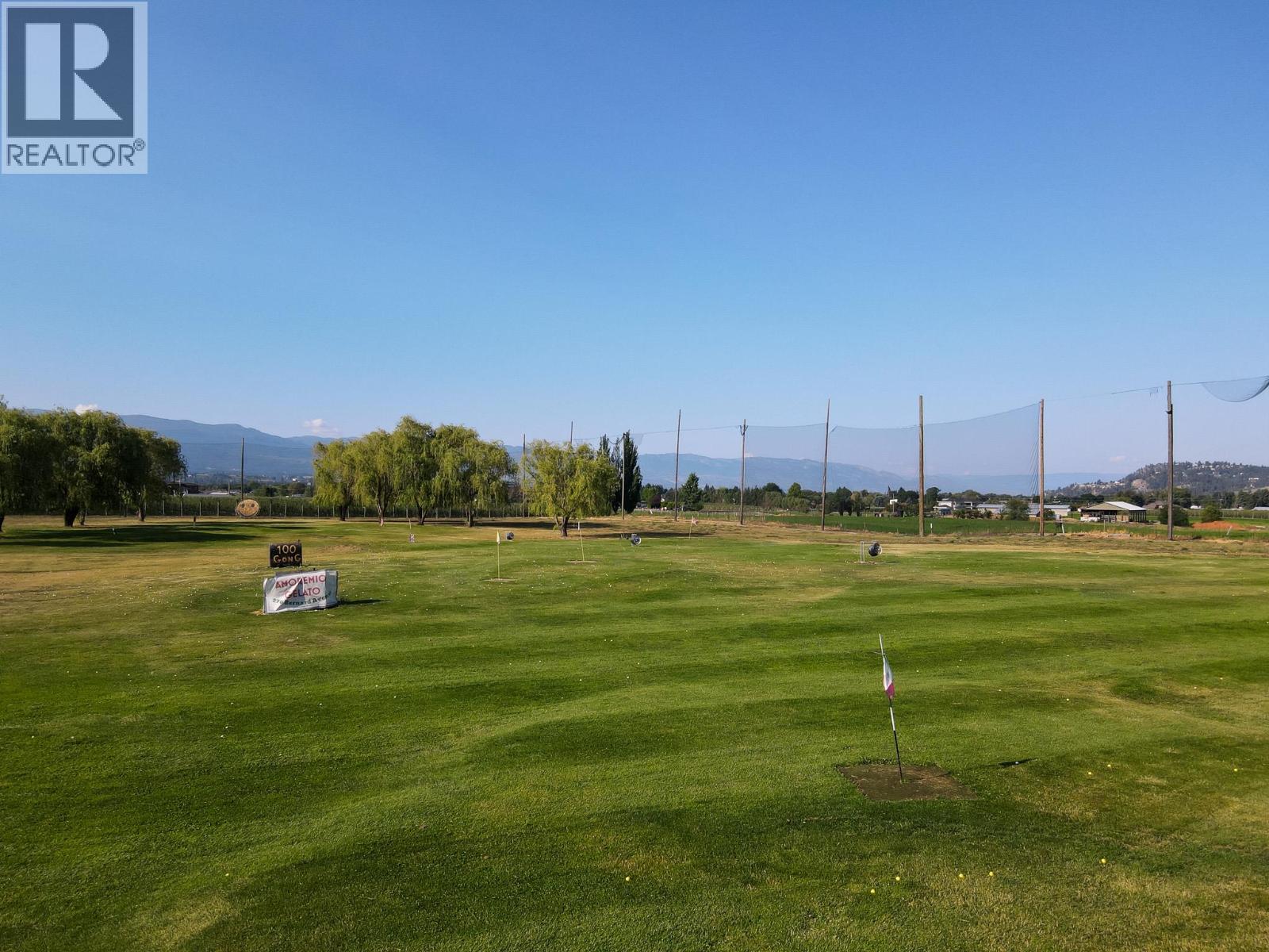 625 Old Vernon Road, Kelowna, British Columbia  V1X 4R3 - Photo 5 - 10378231