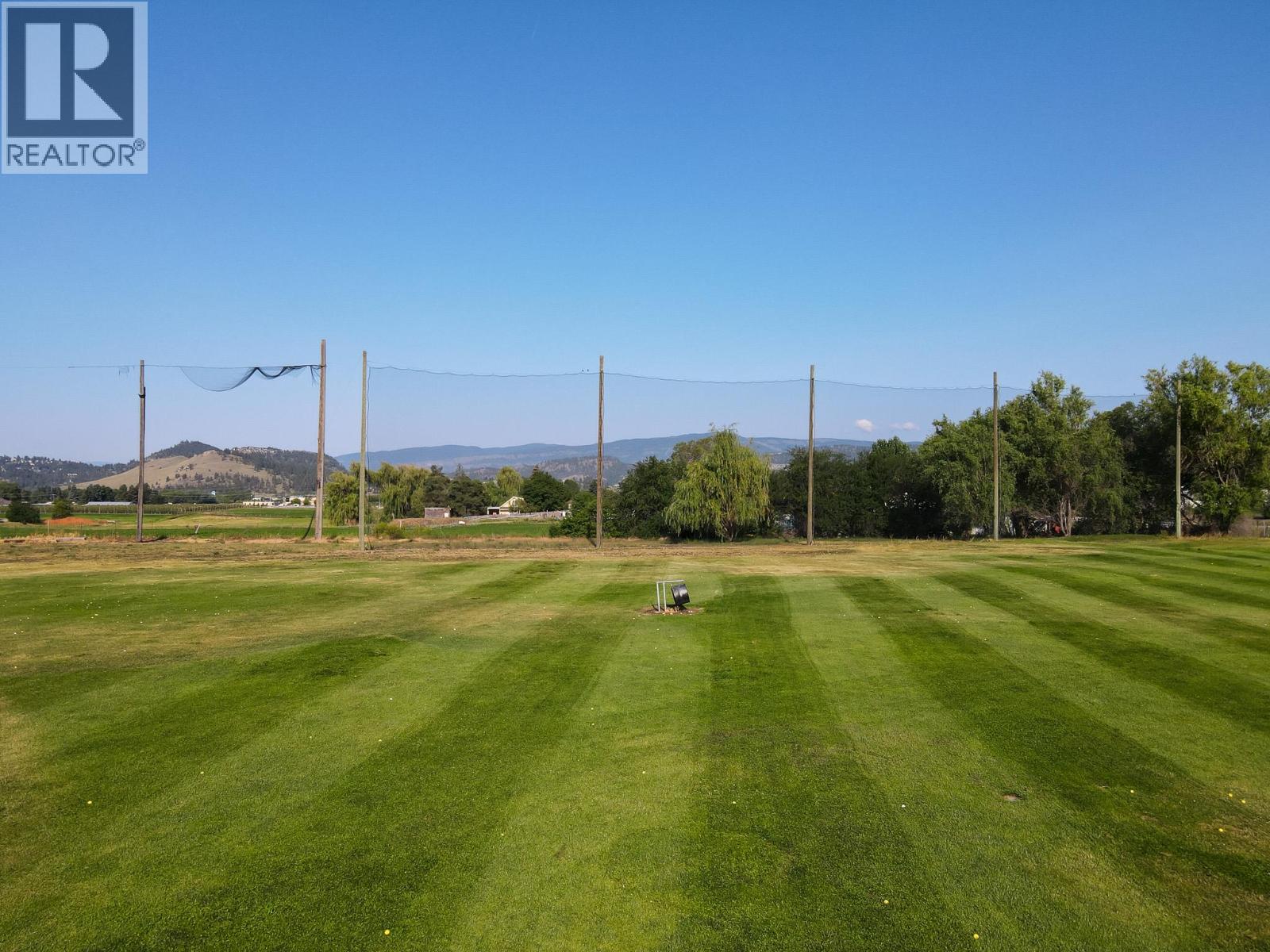 625 Old Vernon Road, Kelowna, British Columbia  V1X 4R3 - Photo 6 - 10378231