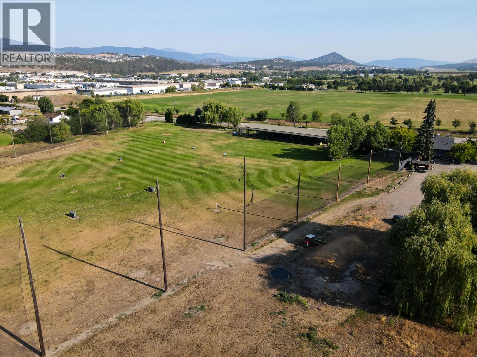 625 Old Vernon Road, Kelowna, British Columbia  V1X 4R3 - Photo 7 - 10378231