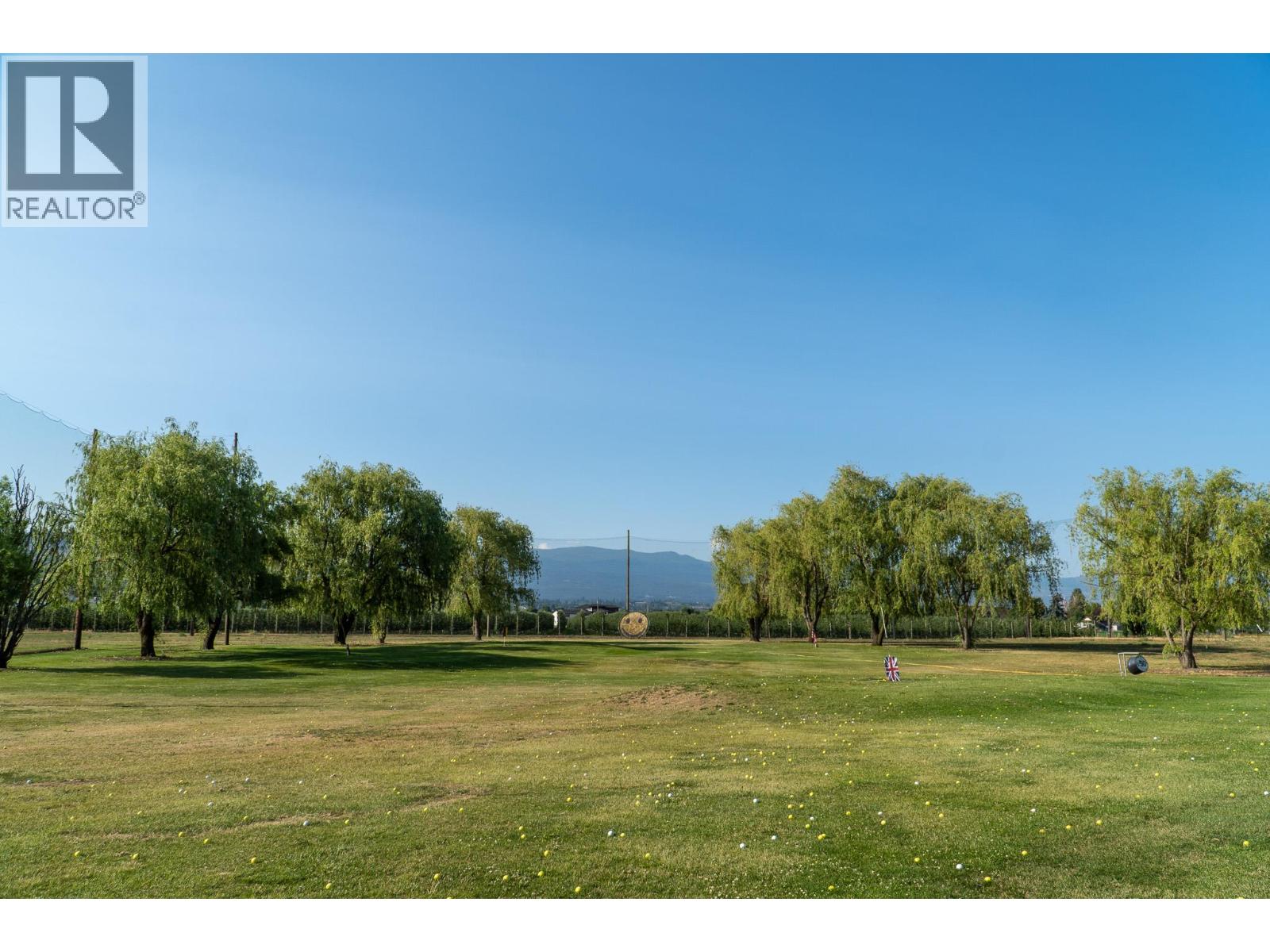 625 Old Vernon Road, Kelowna, British Columbia  V1X 4R3 - Photo 8 - 10378231