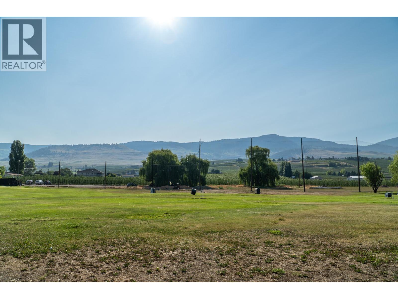 625 Old Vernon Road, Kelowna, British Columbia  V1X 4R3 - Photo 9 - 10378231