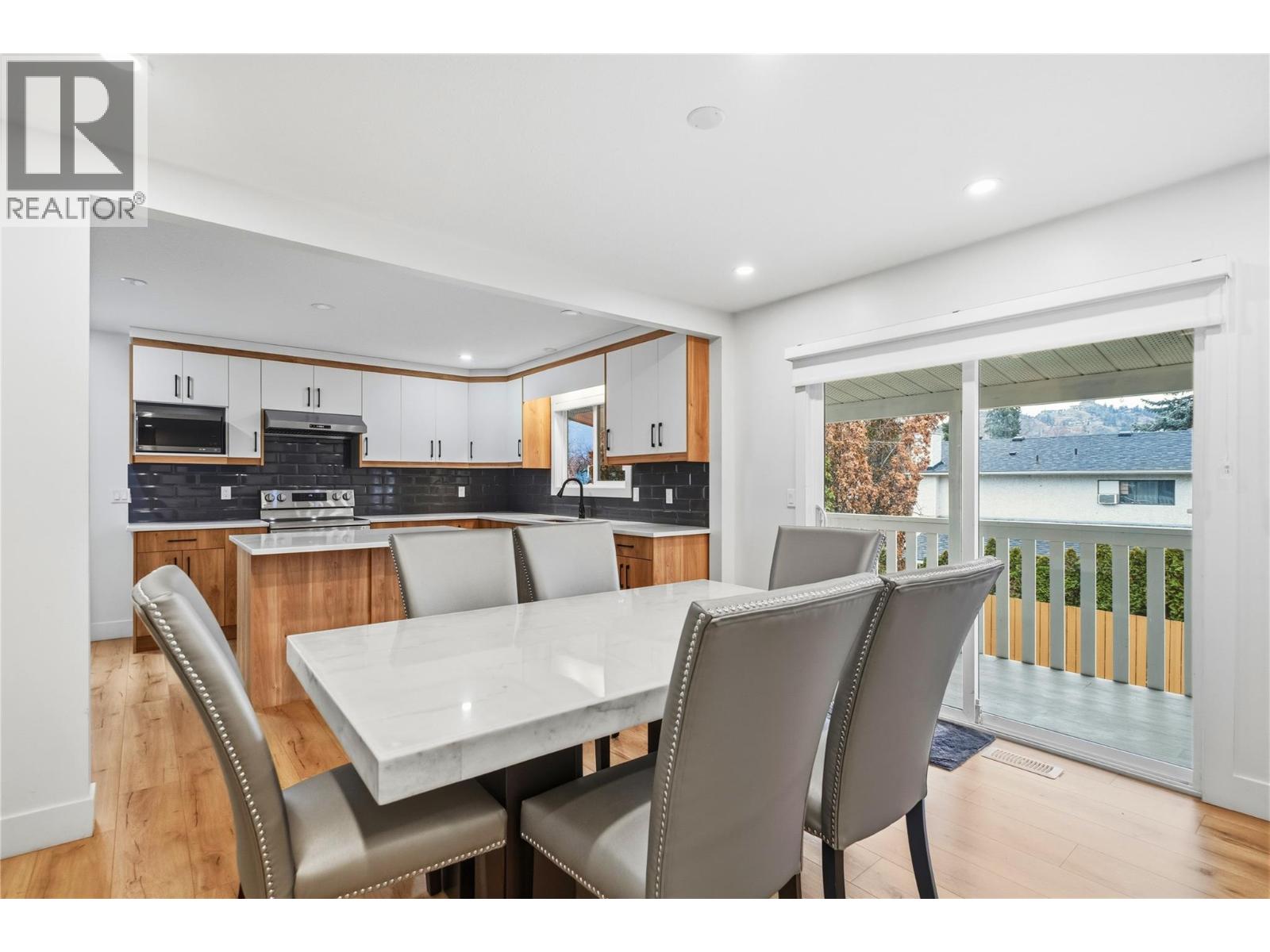 1432 Athans Court, Kelowna, British Columbia  V1Y 8K3 - Photo 11 - 10378152